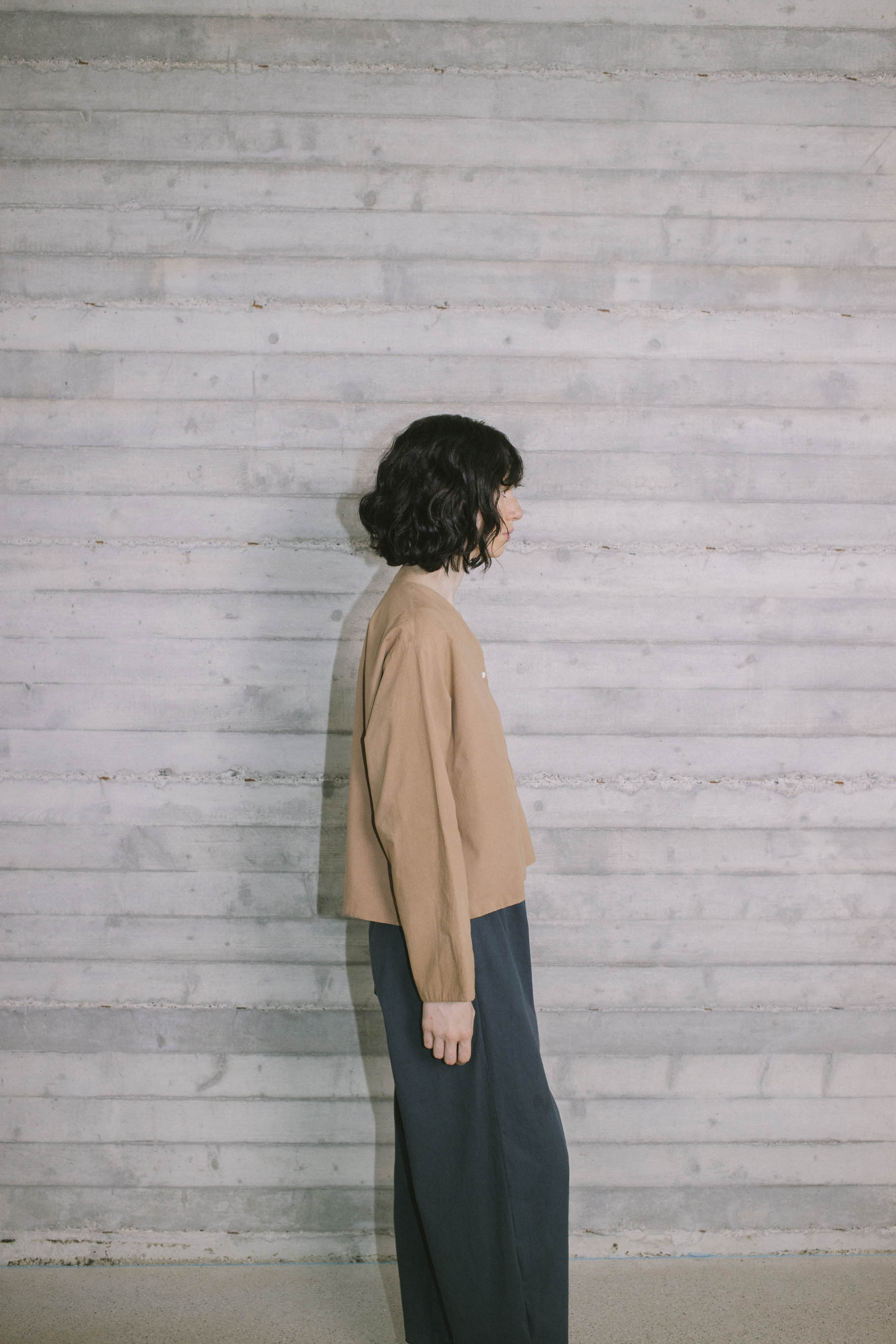 Tae studio