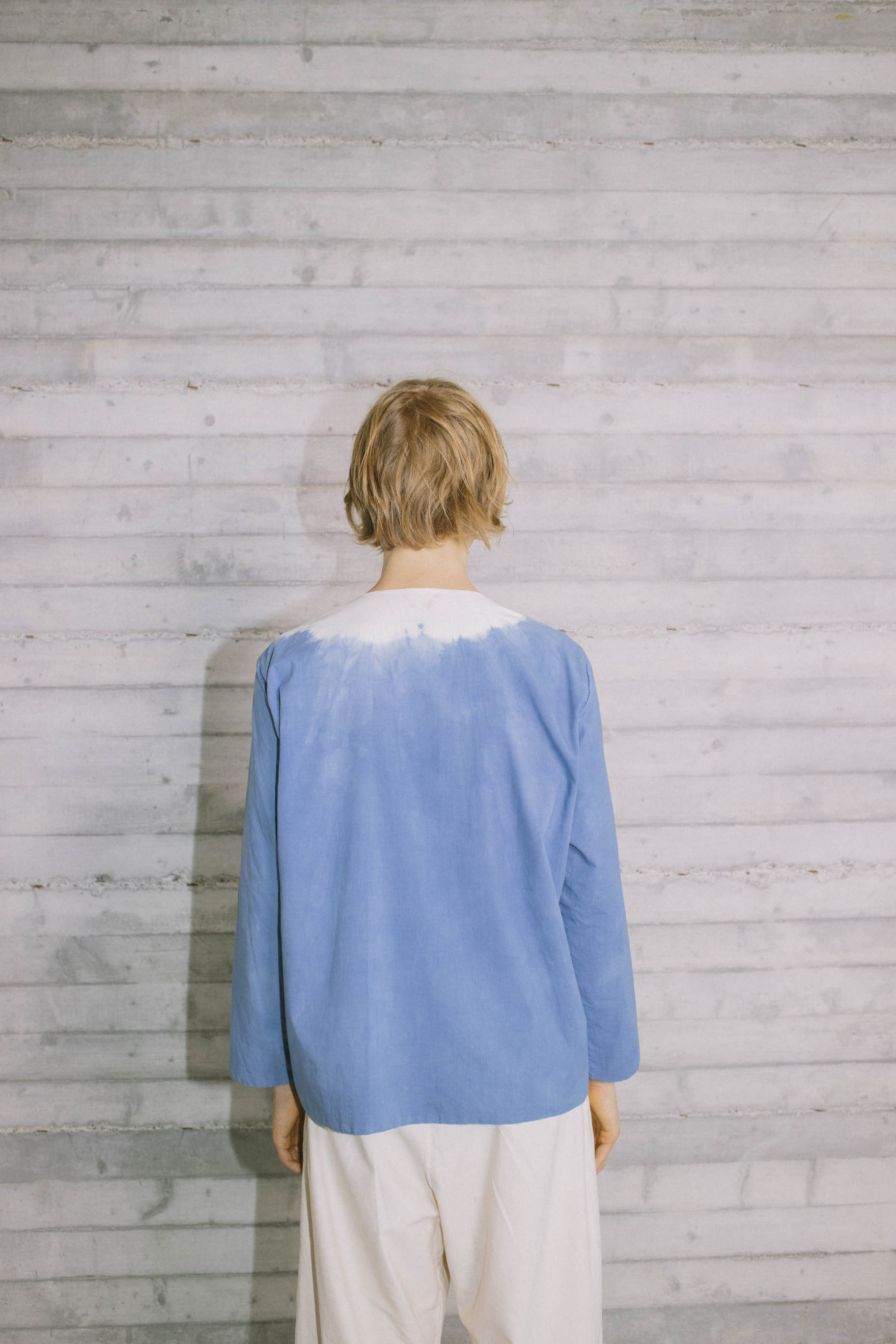  Tae studio