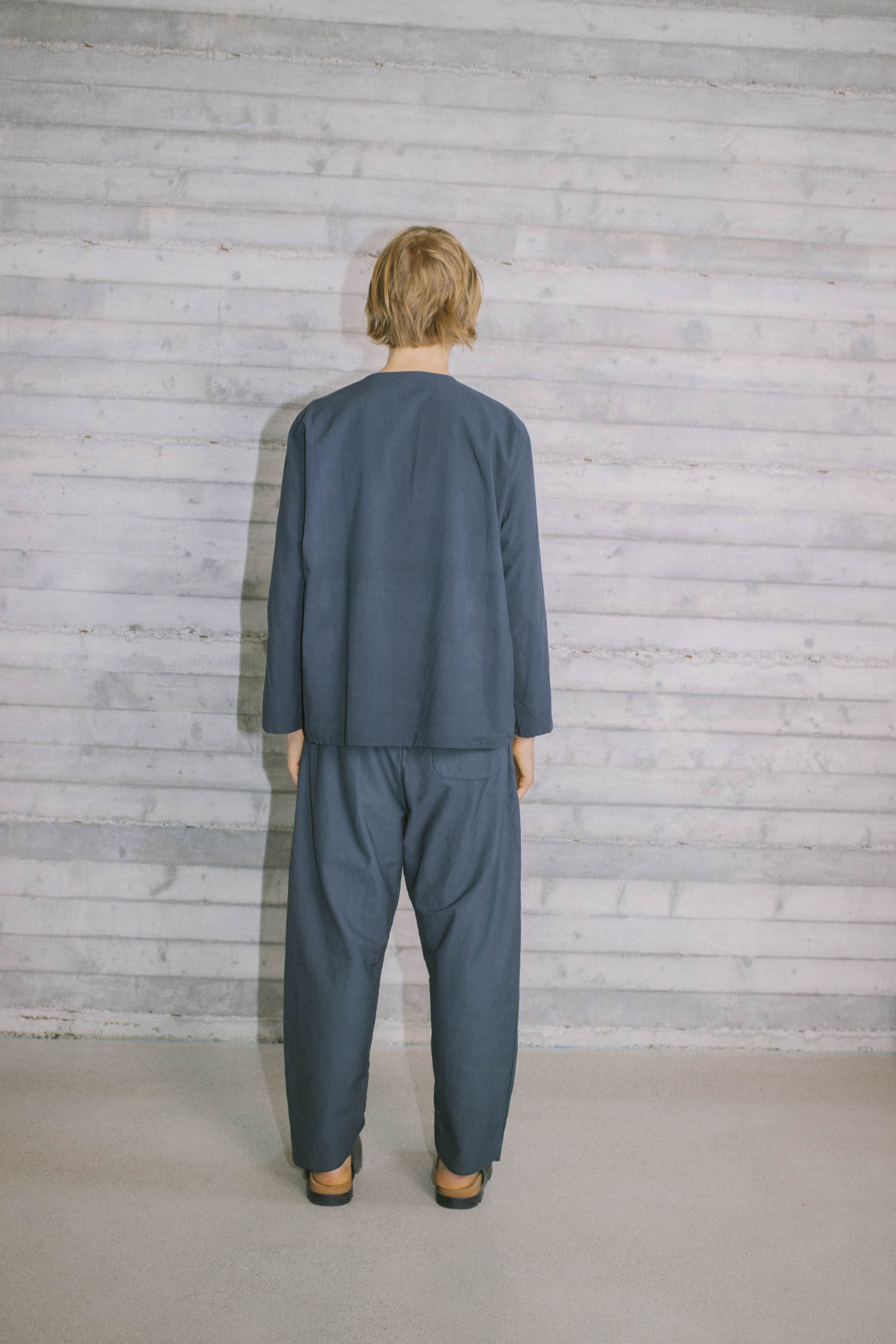 Tae studio