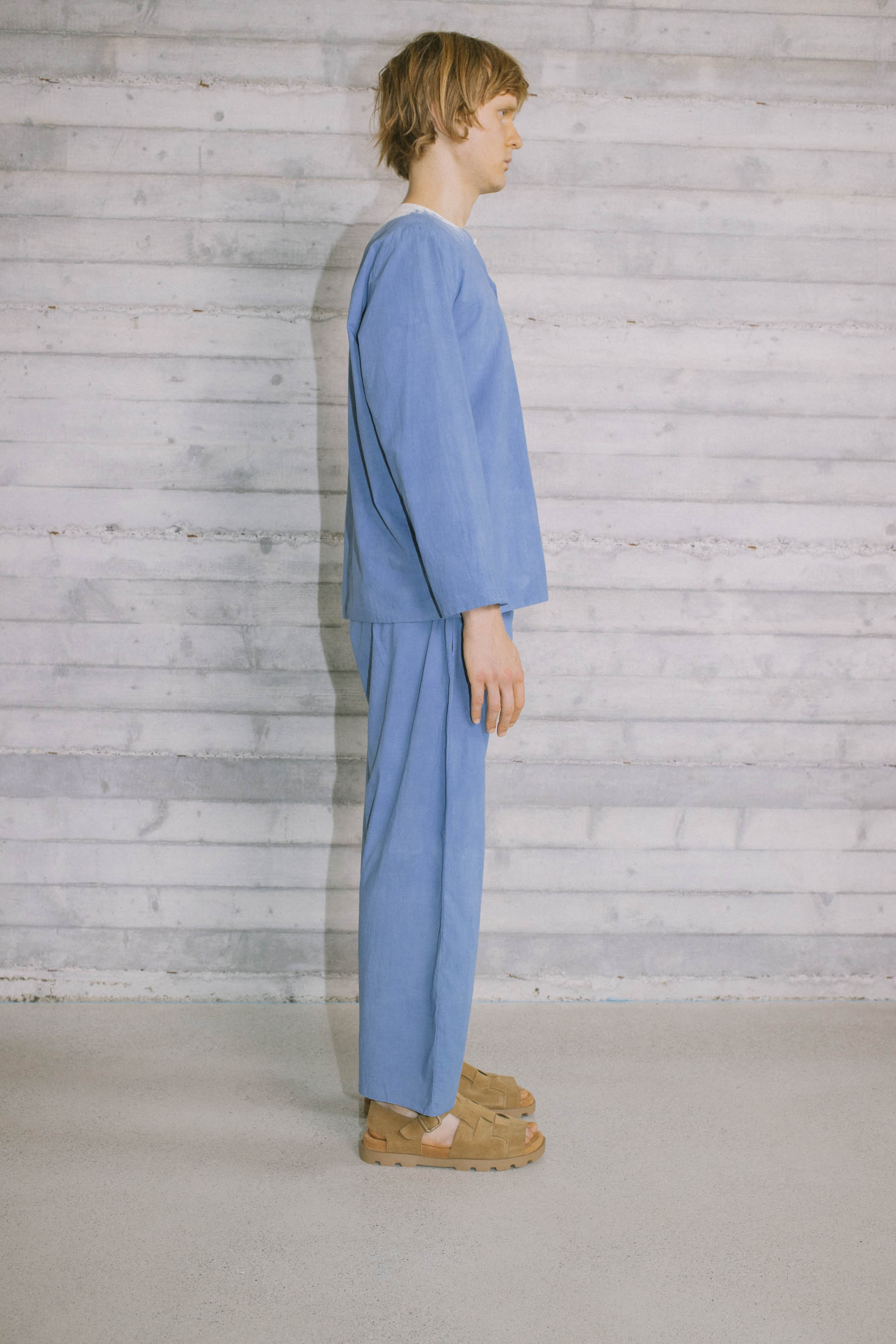 Tae studio