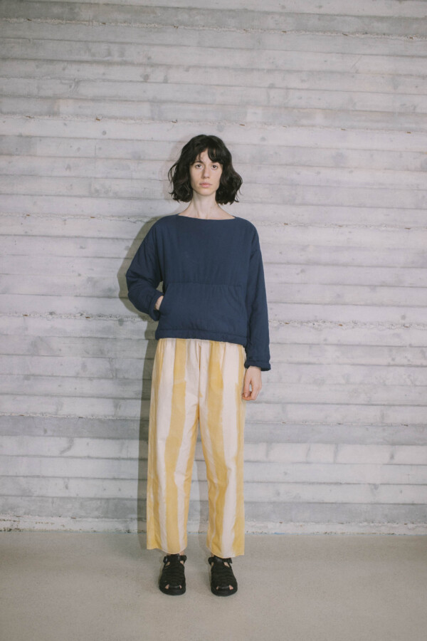 Tae studio