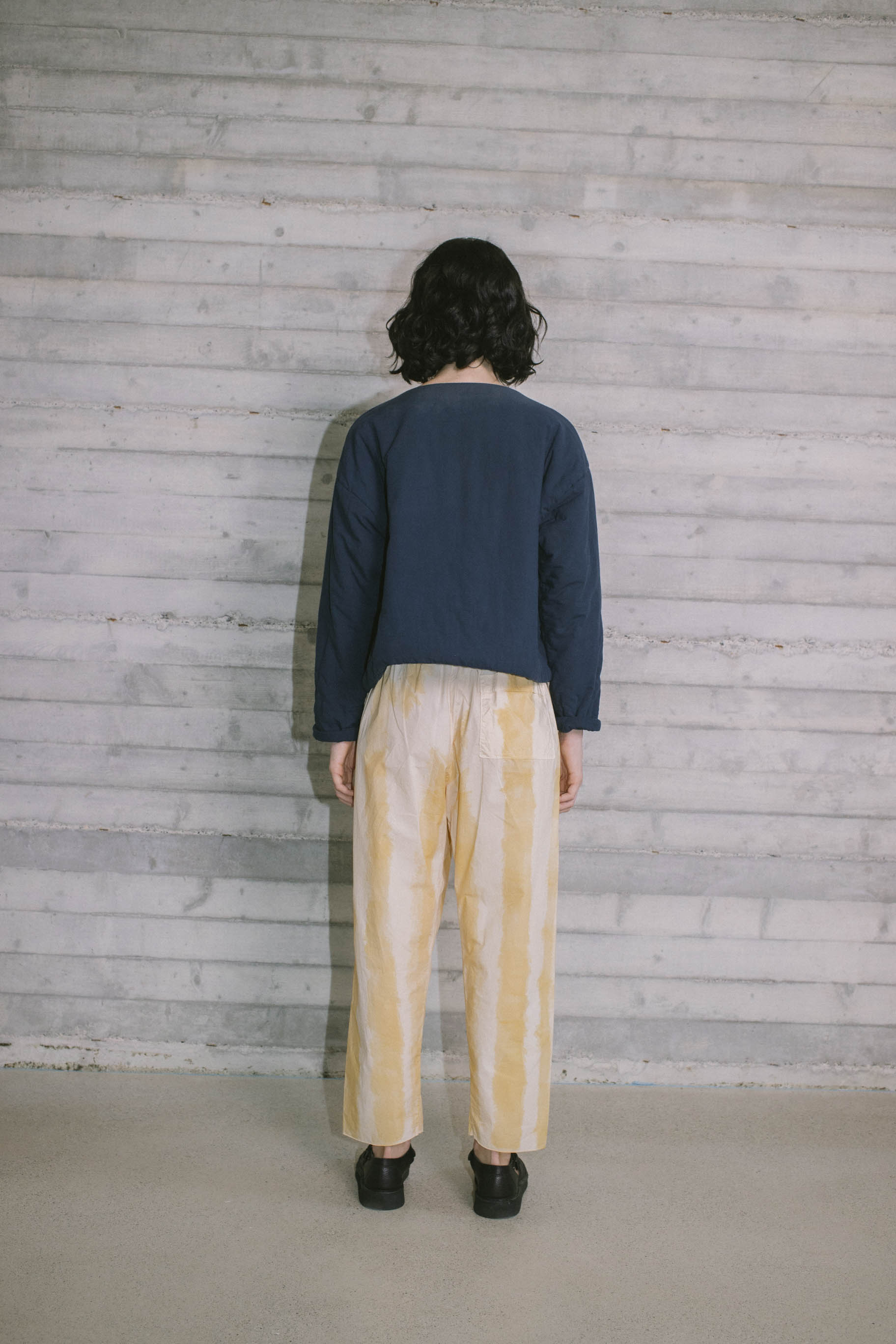 Tae studio
