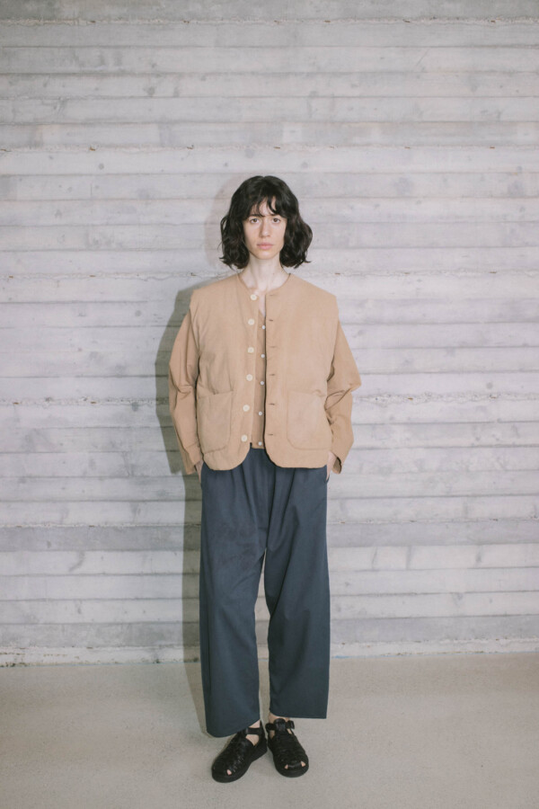 Tae studio