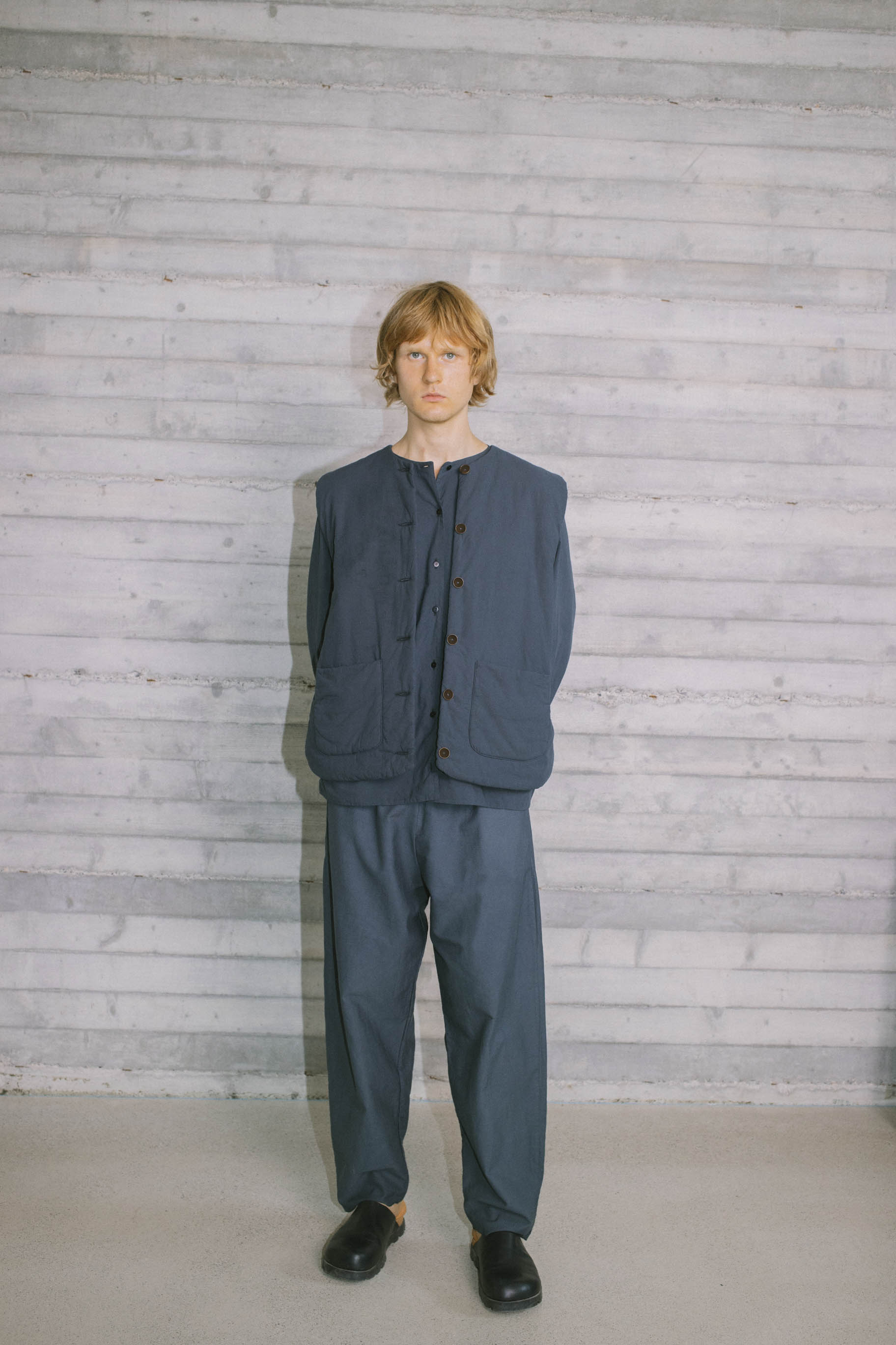  Tae studio