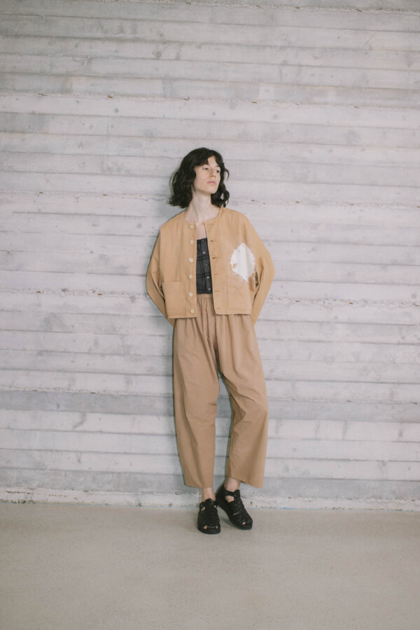 Tae studio