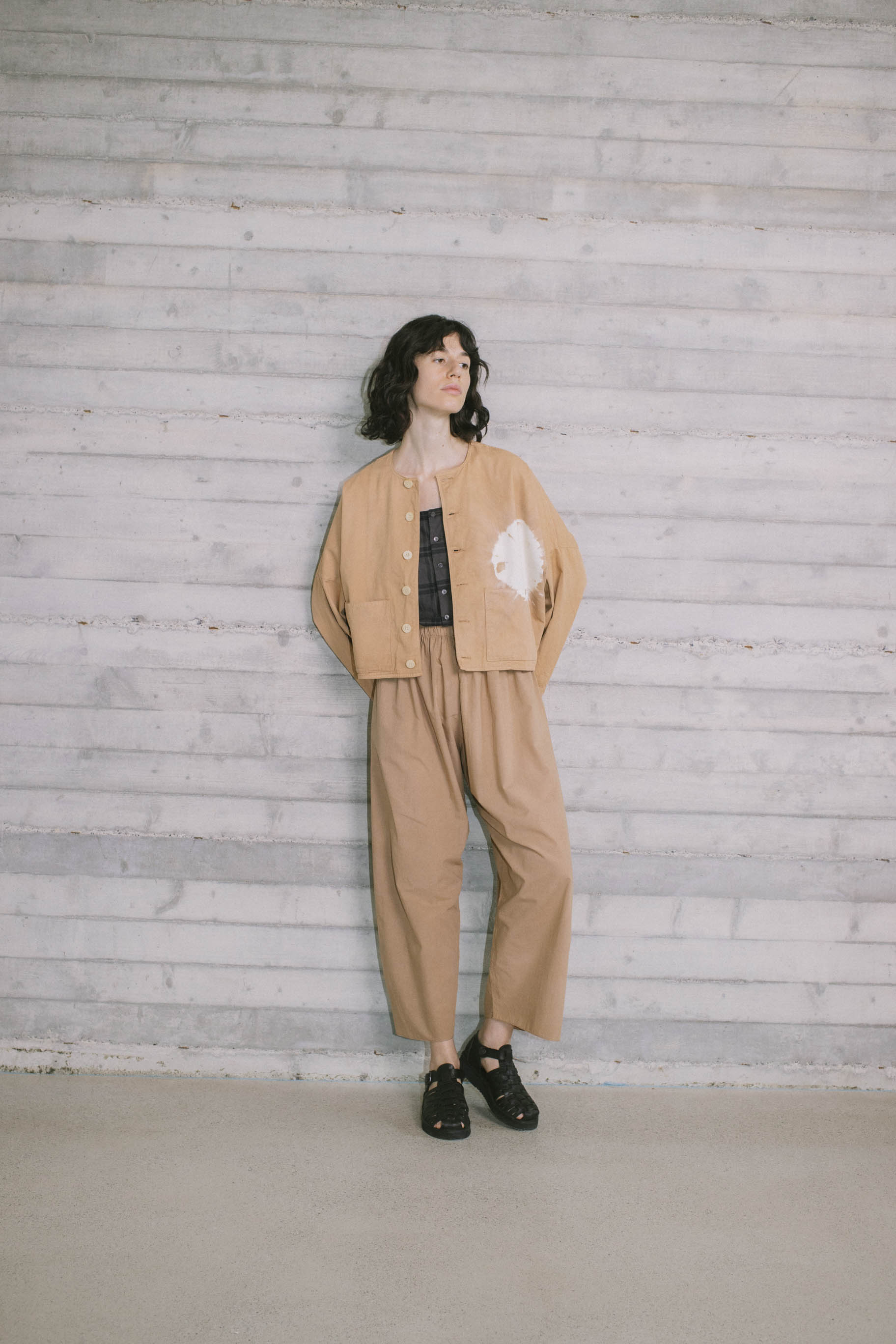  Tae studio