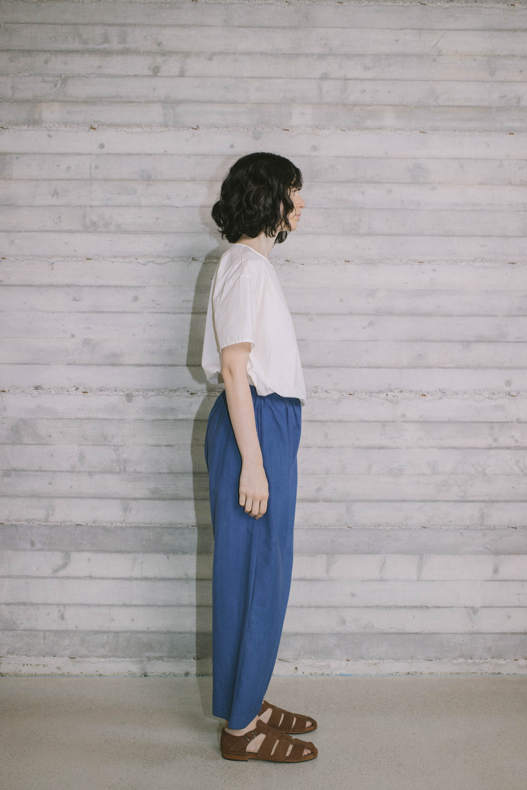  Tae studio