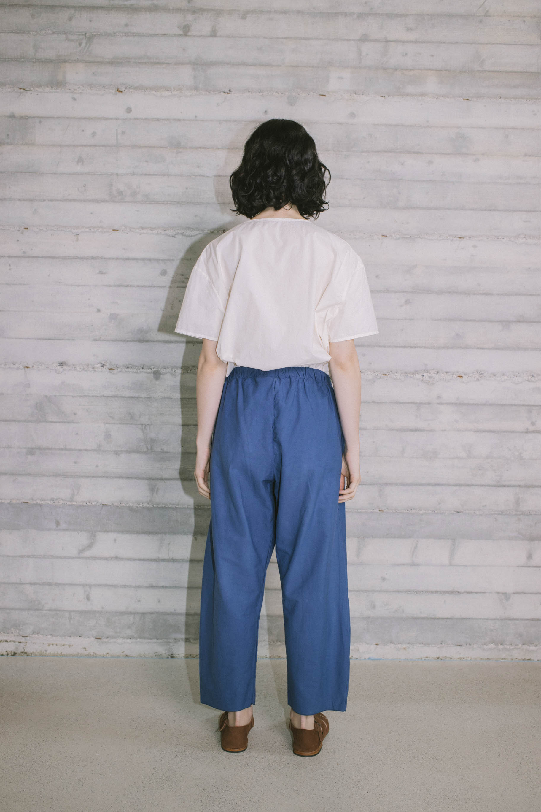  Tae studio
