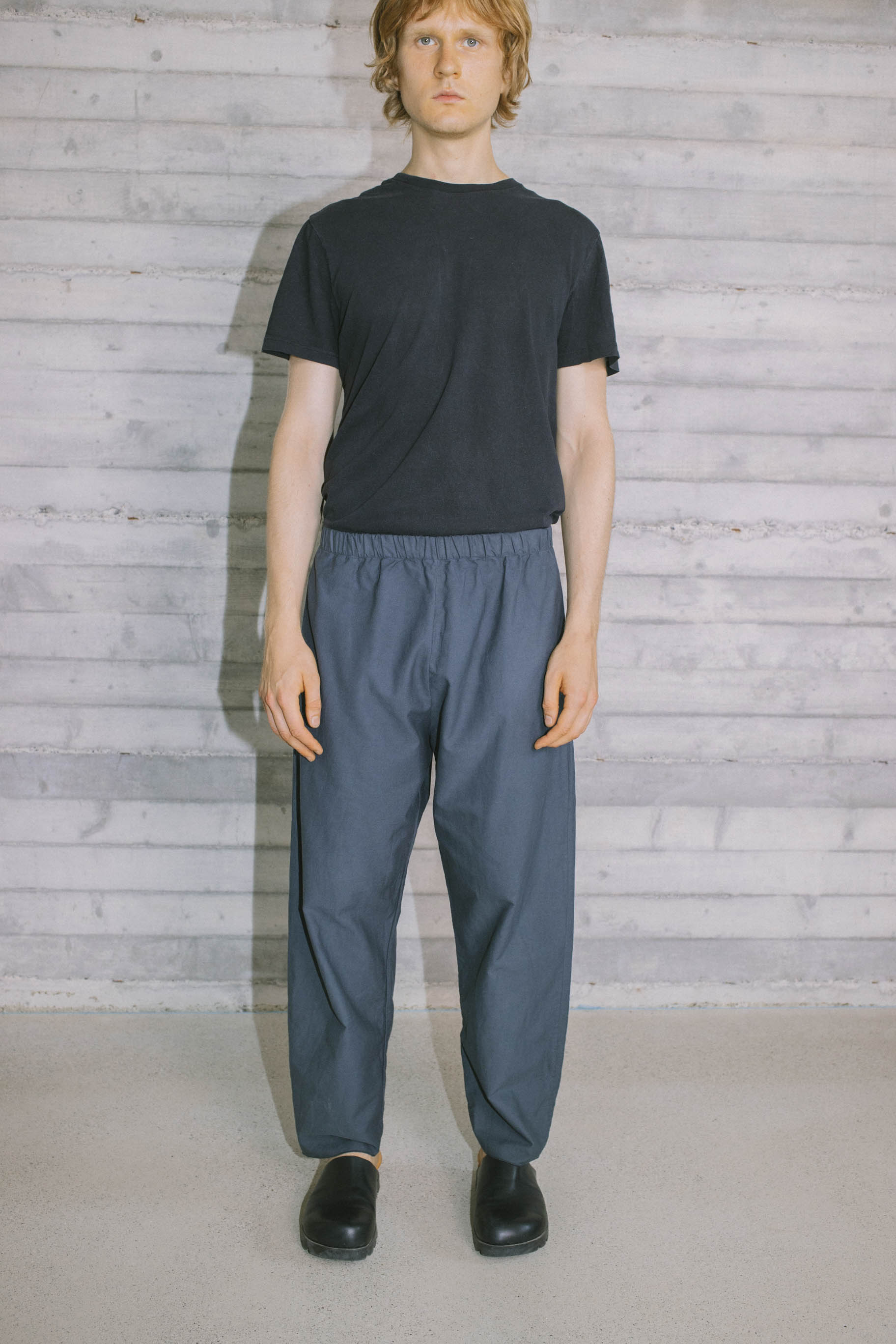  Tae studio