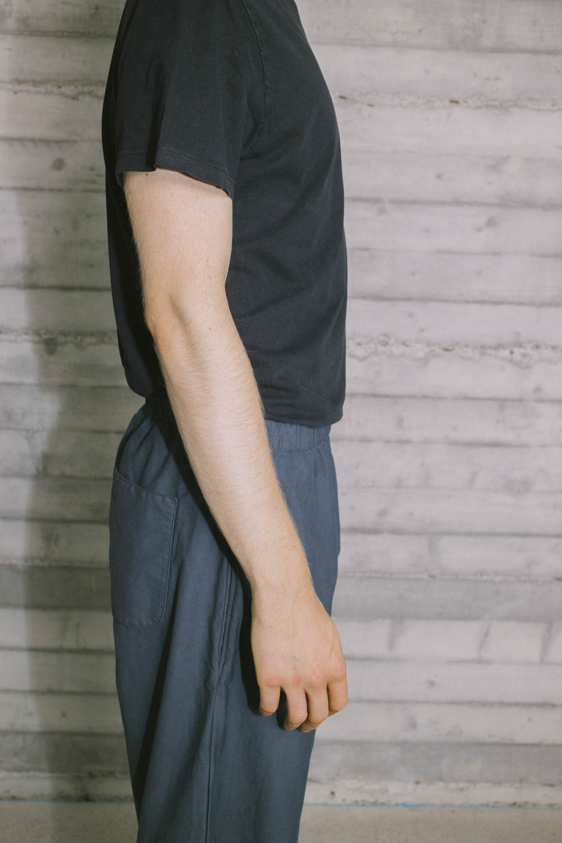  Tae studio