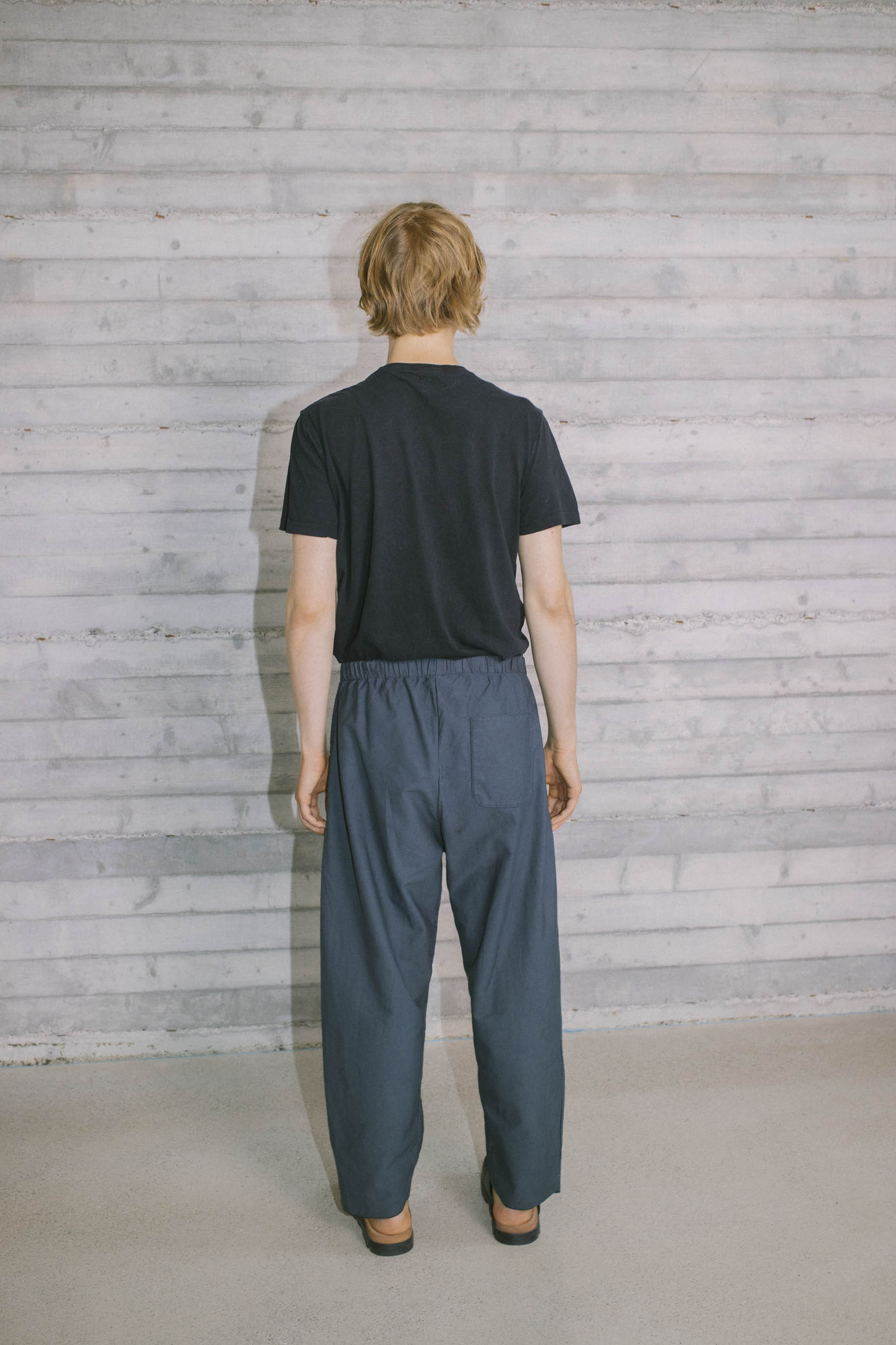 Tae studio