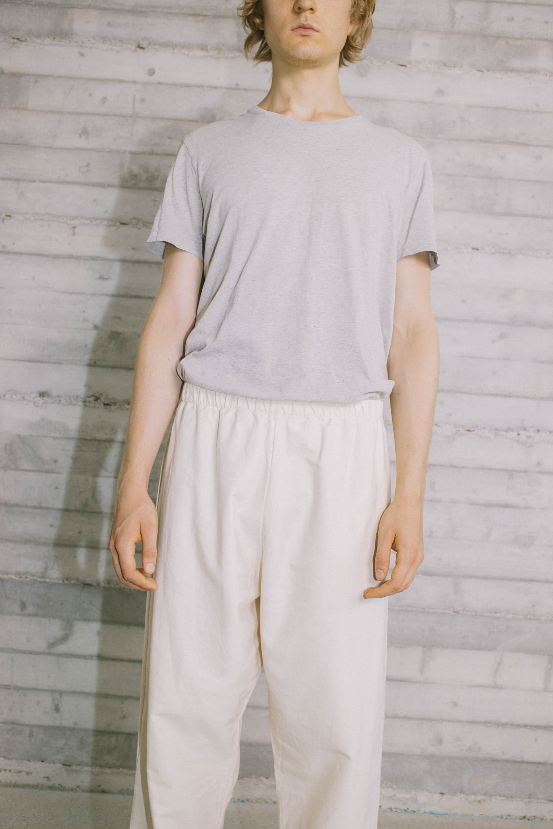 Tae studio