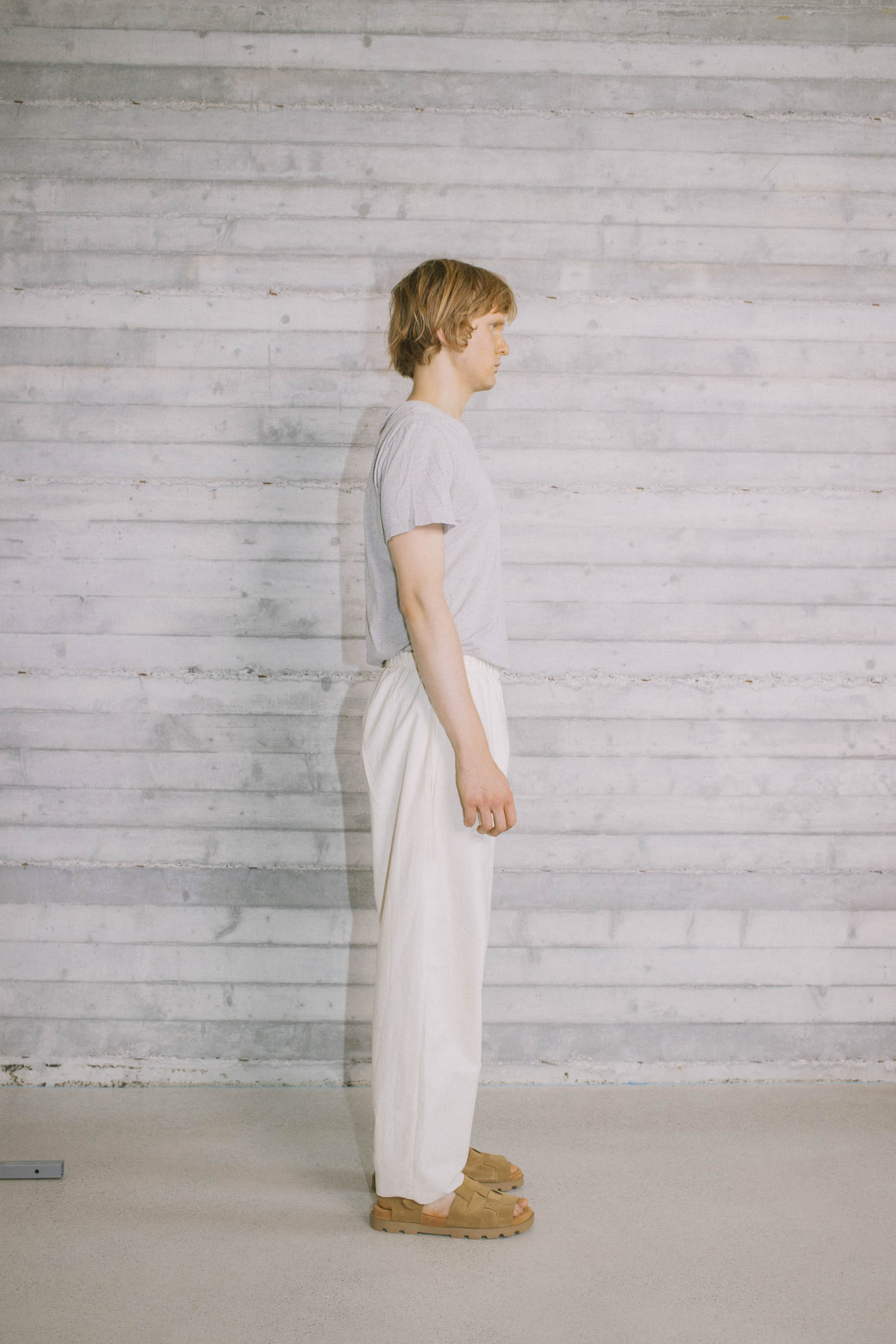 Tae studio