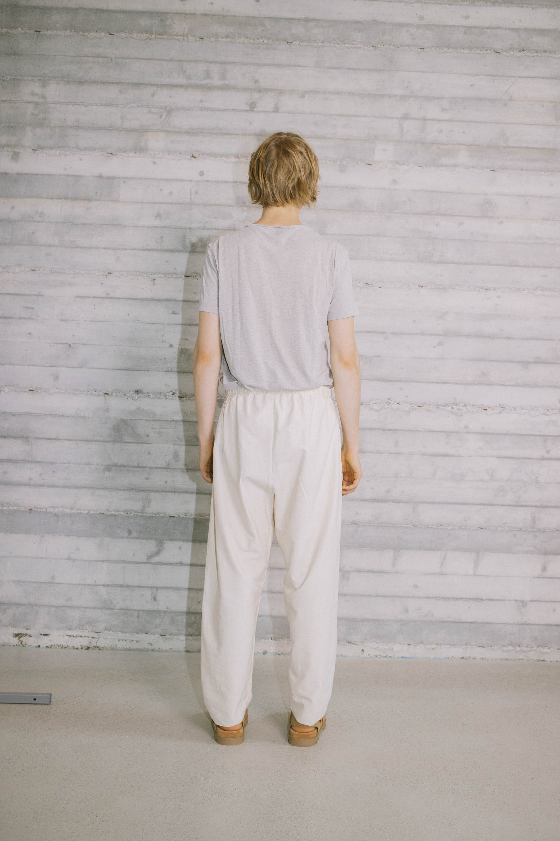 Tae studio