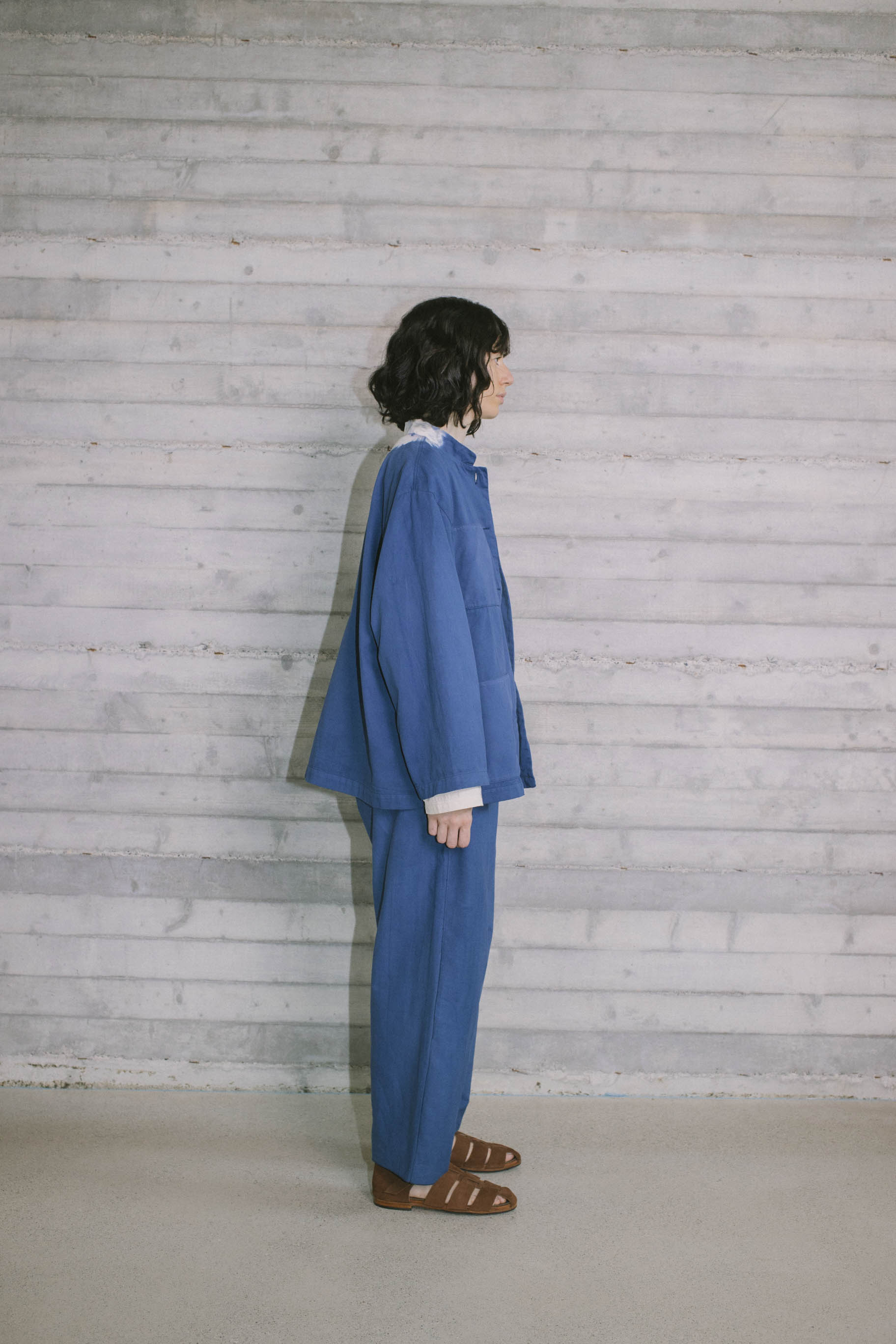 Tae studio