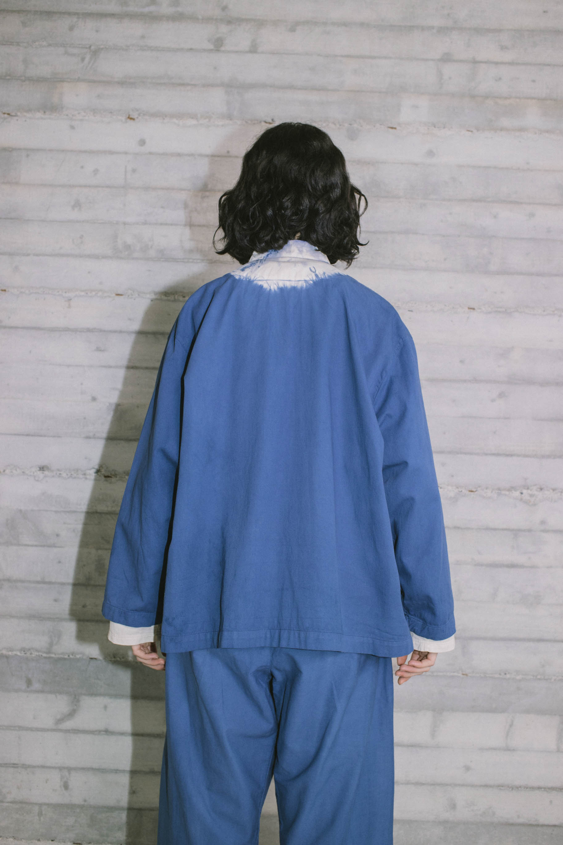  Tae studio