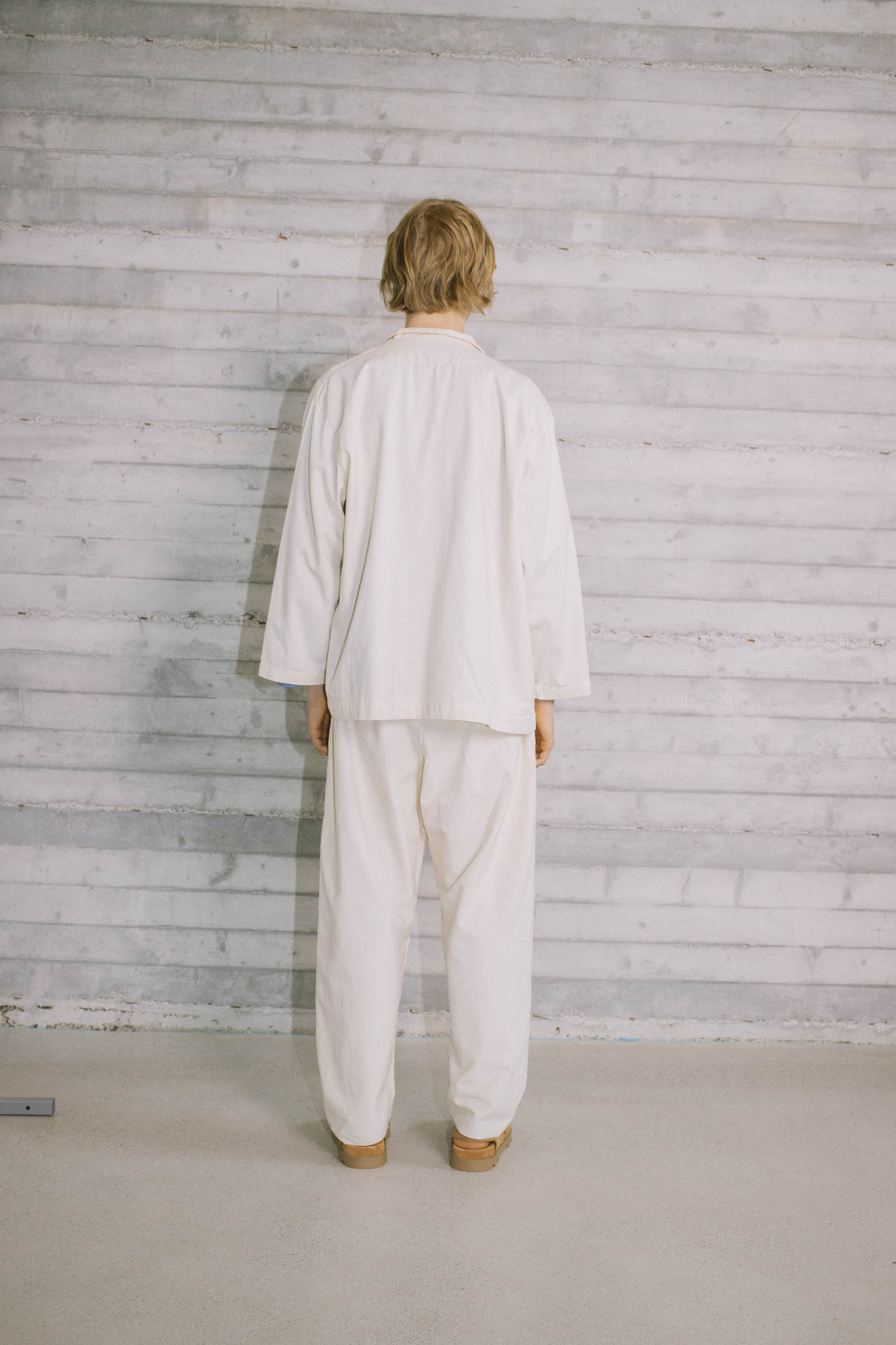 Tae studio