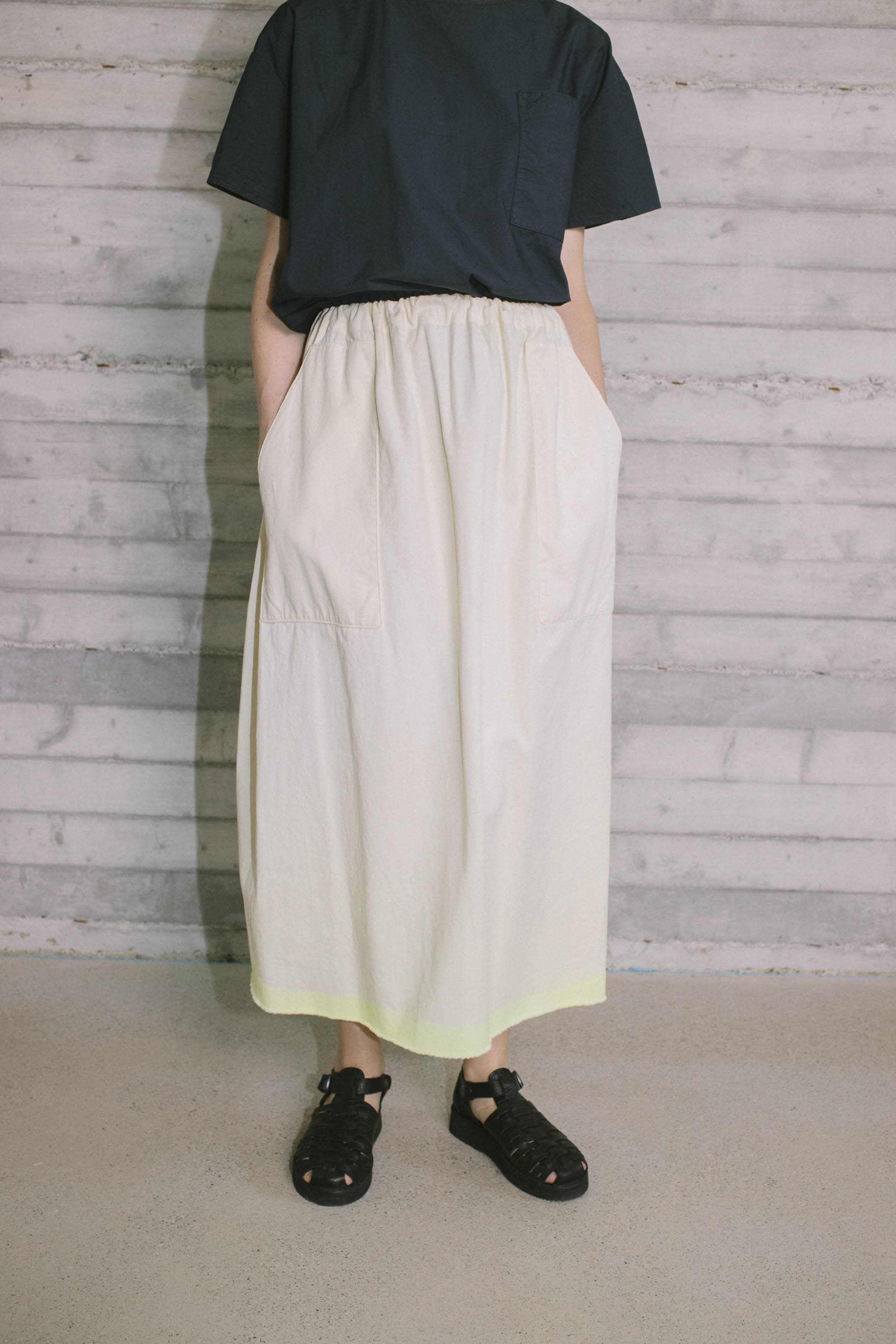 Tae studio