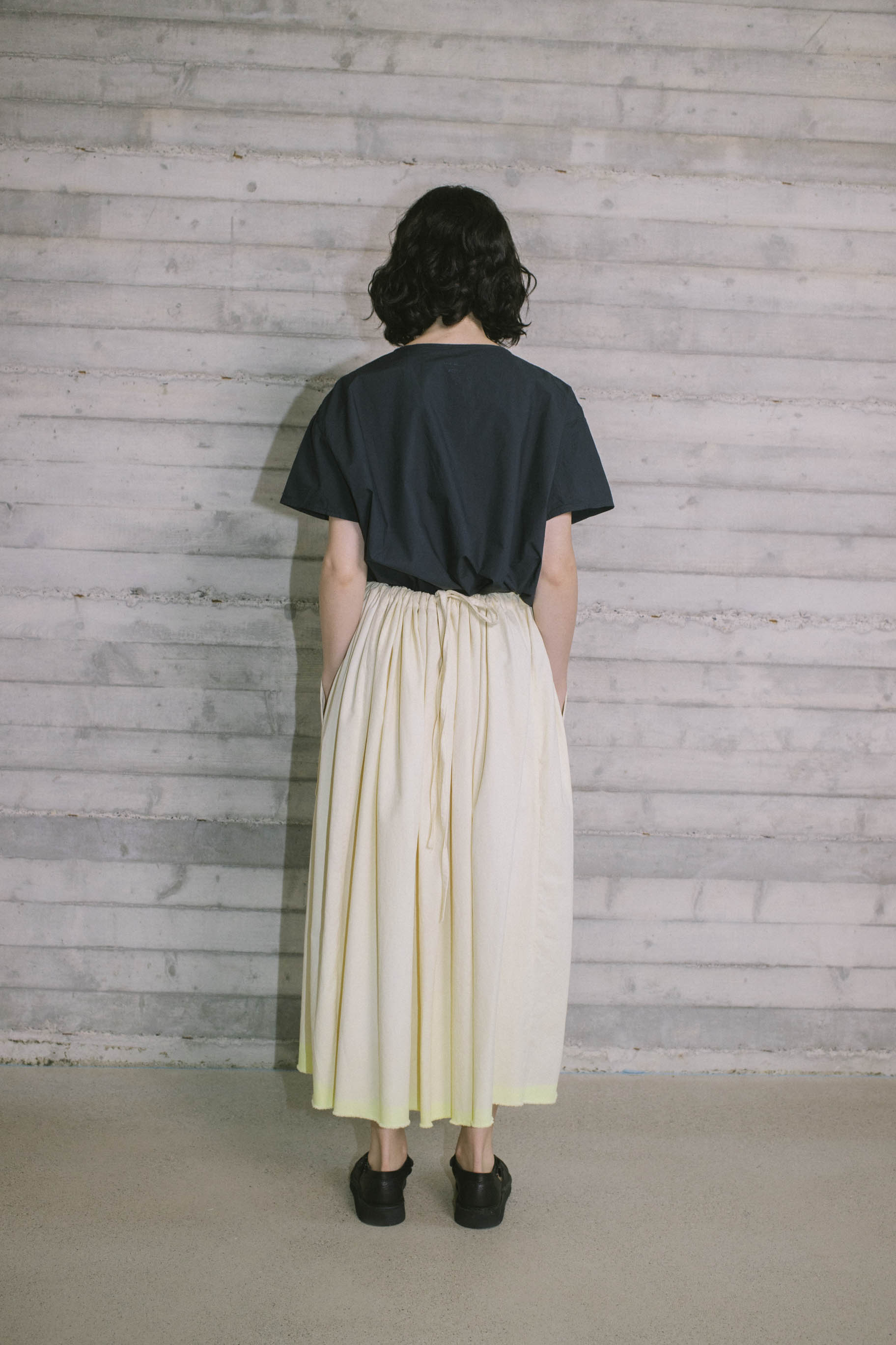 Tae studio