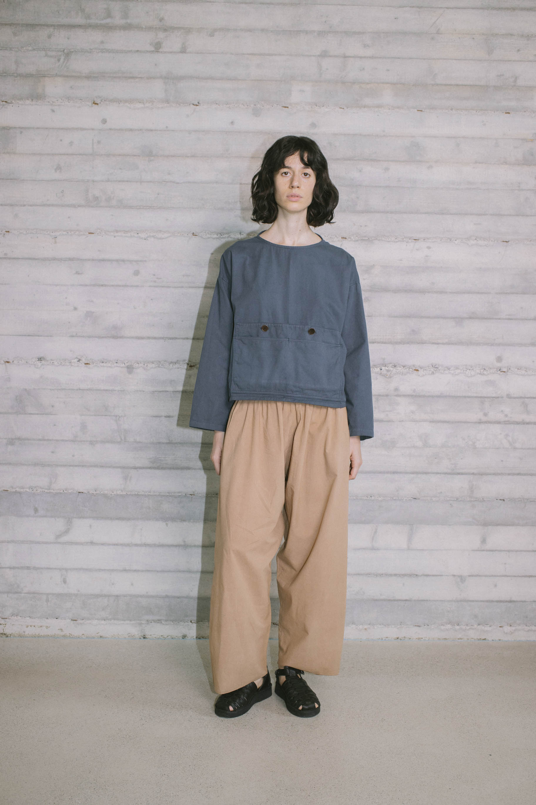 Tae studio