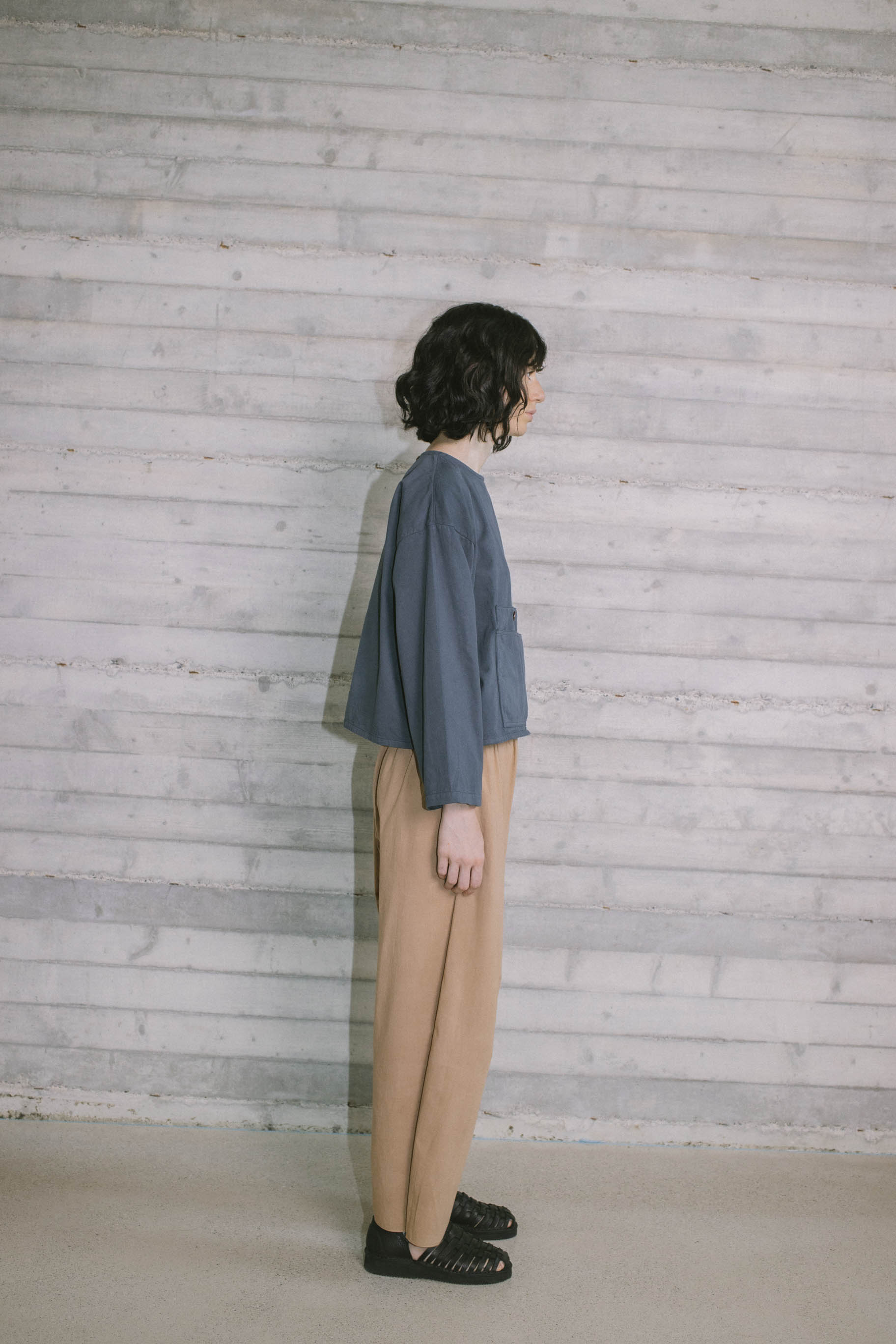 Tae studio