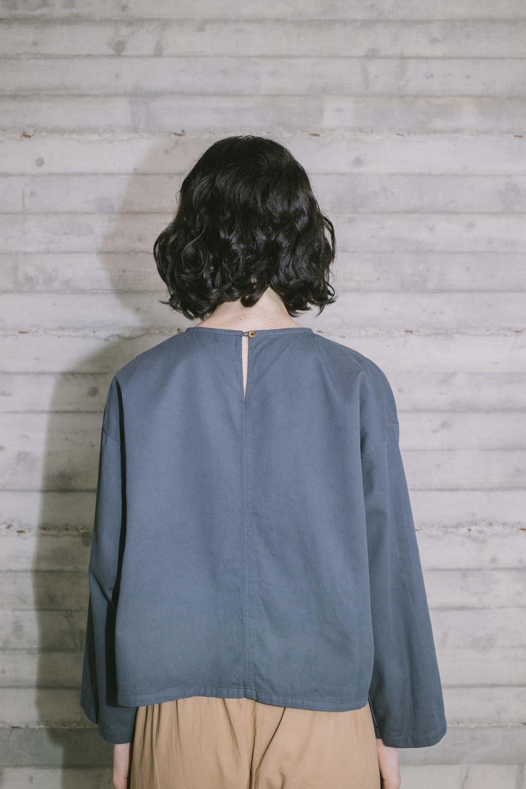 Tae studio