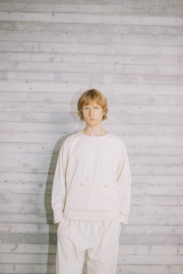 Tae studio
