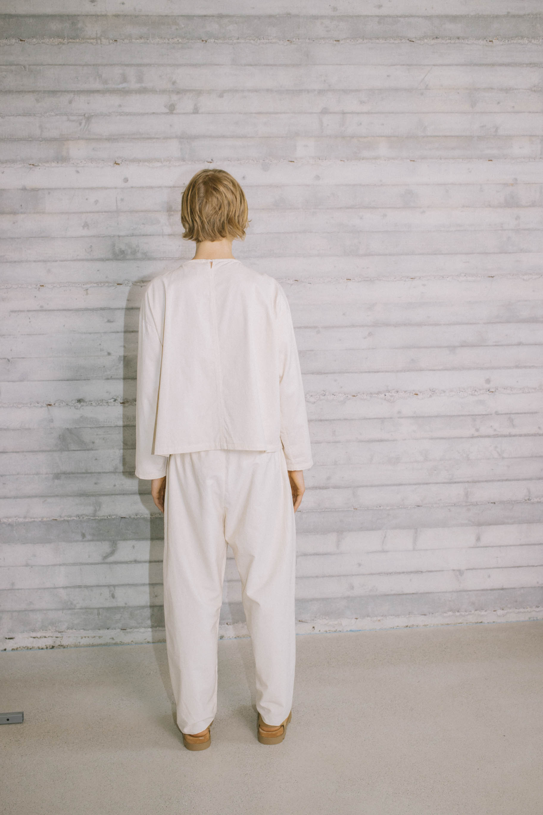 Tae studio