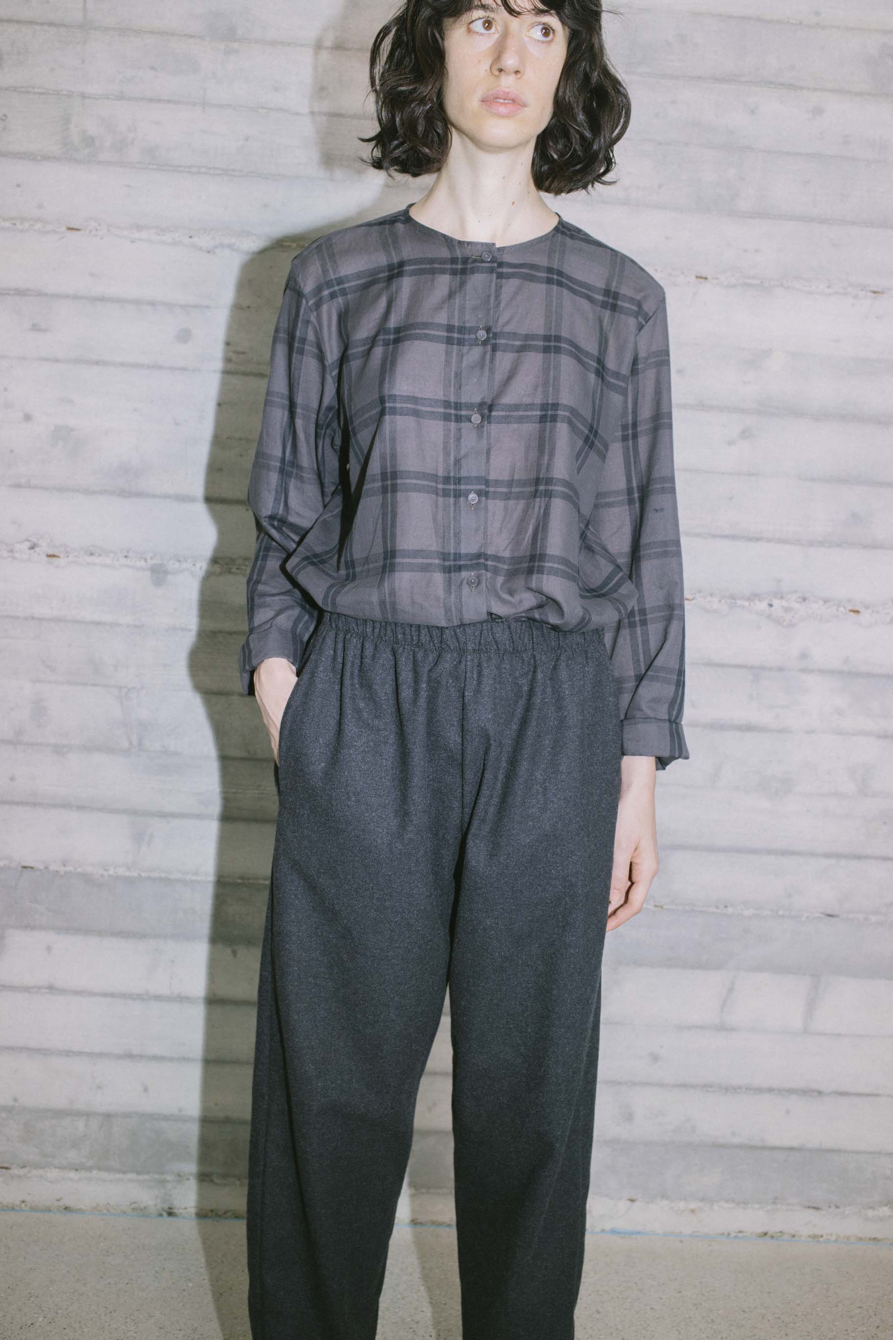 Tae studio