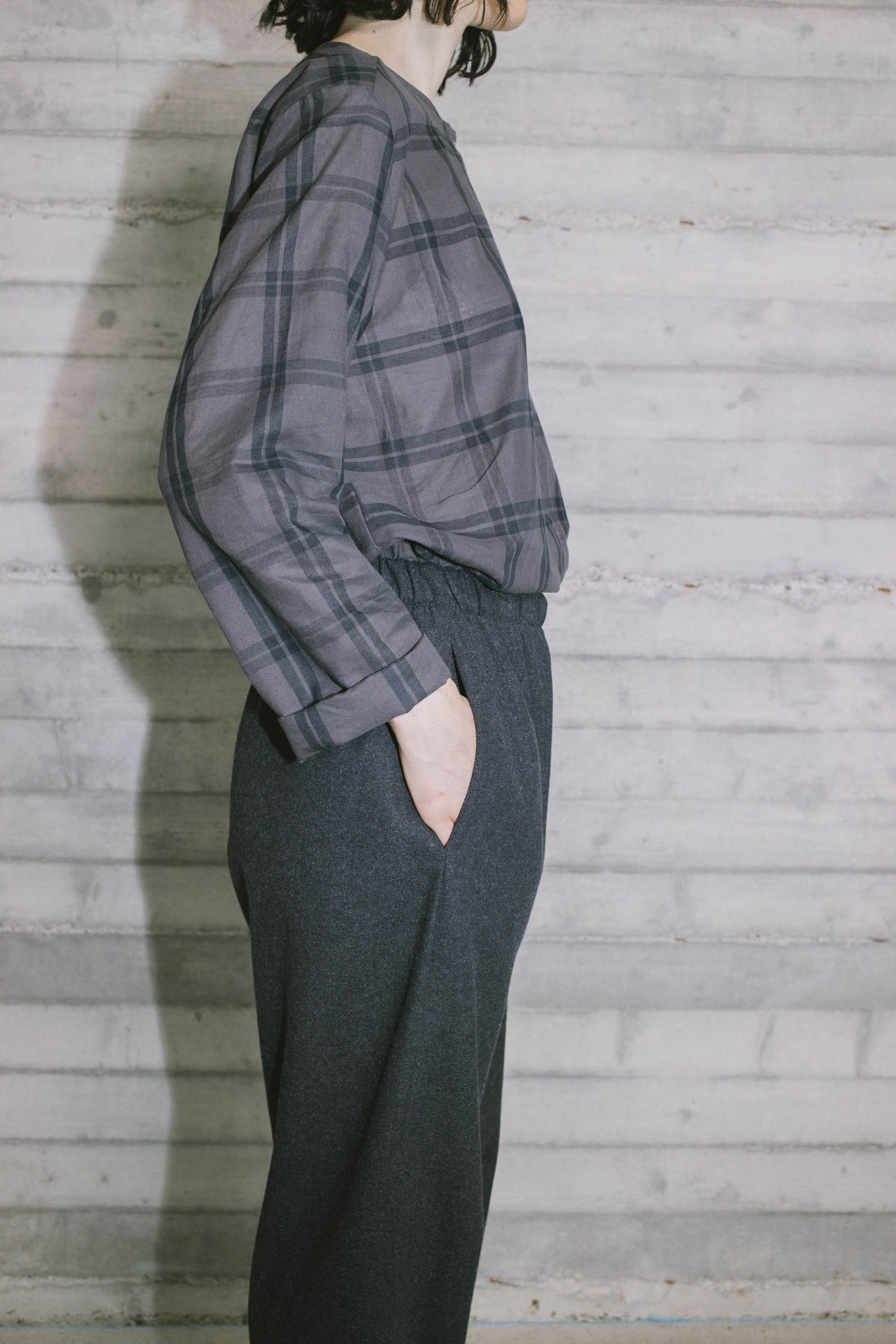 Tae studio