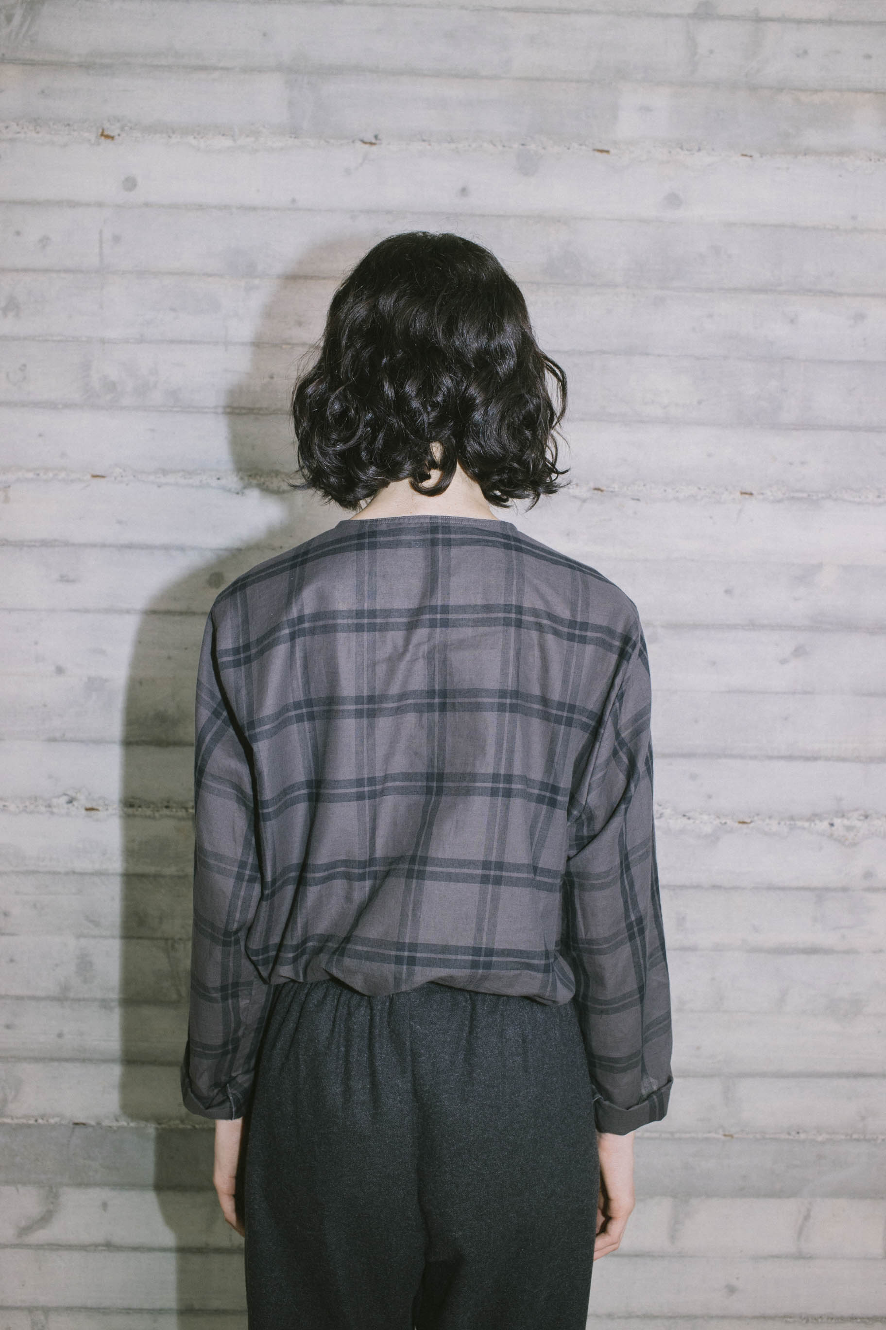 Tae studio