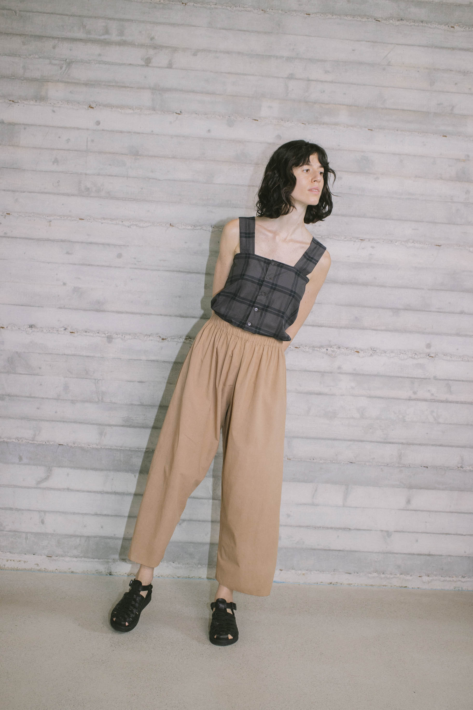 Tae studio