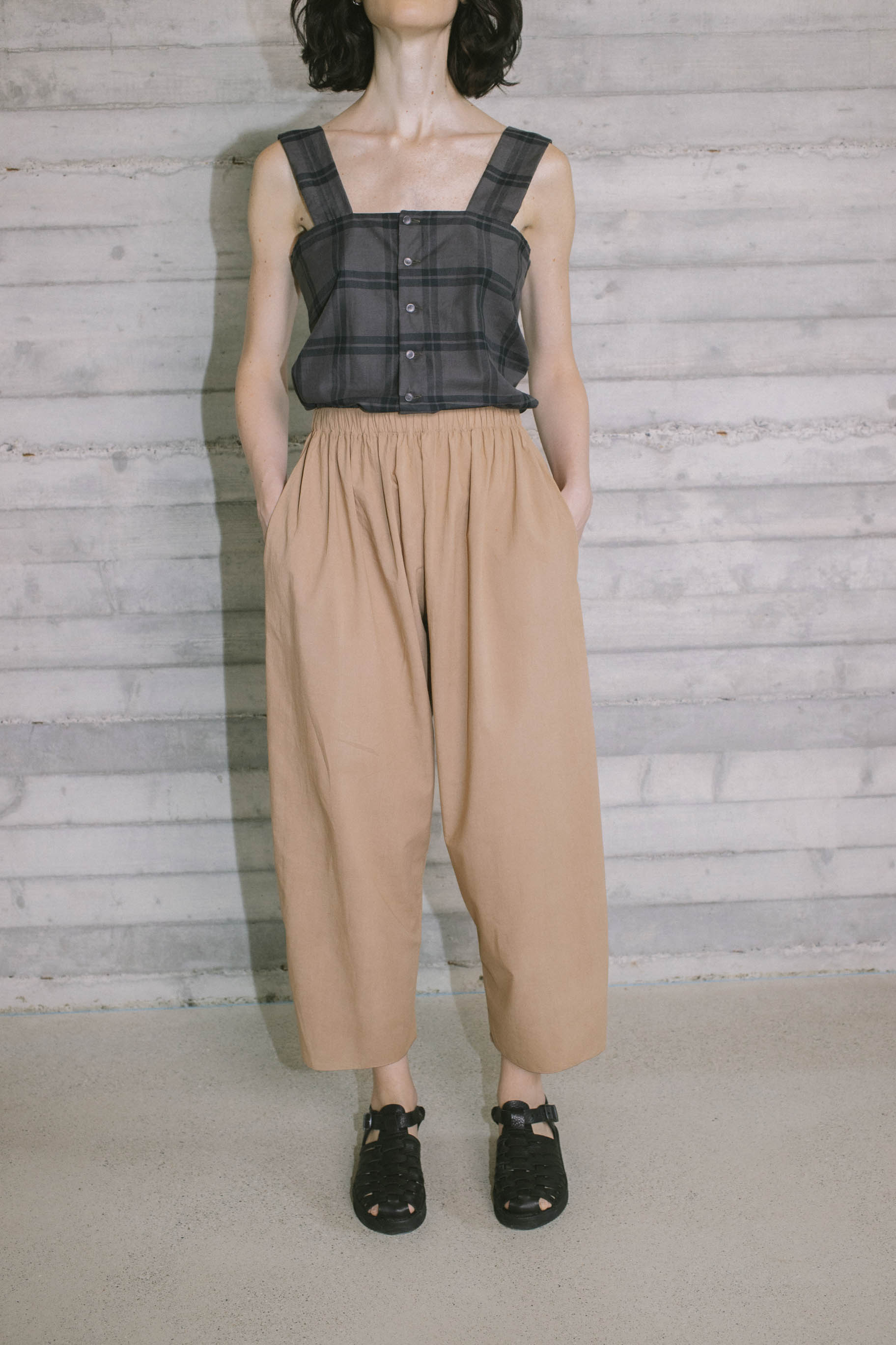 Tae studio