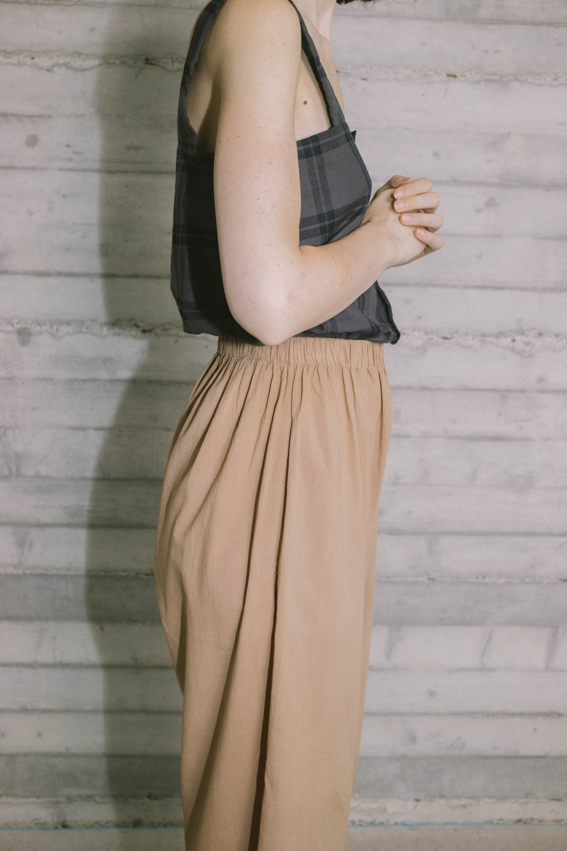 Tae studio
