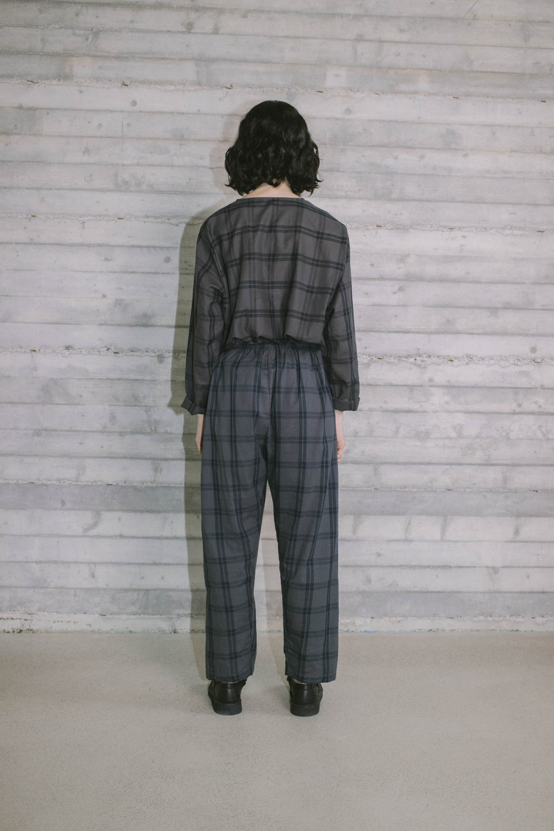  Tae studio