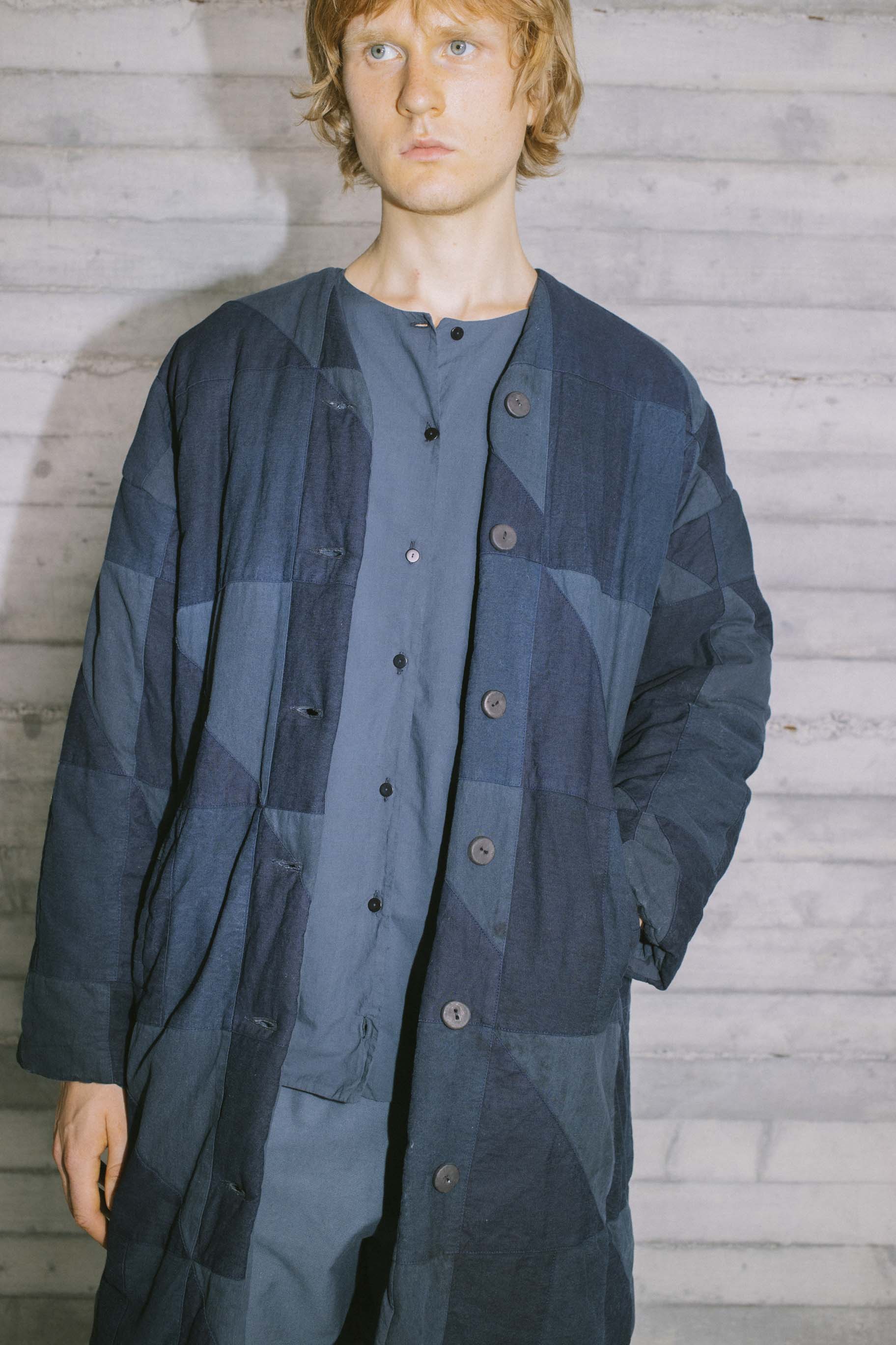 Tae studio