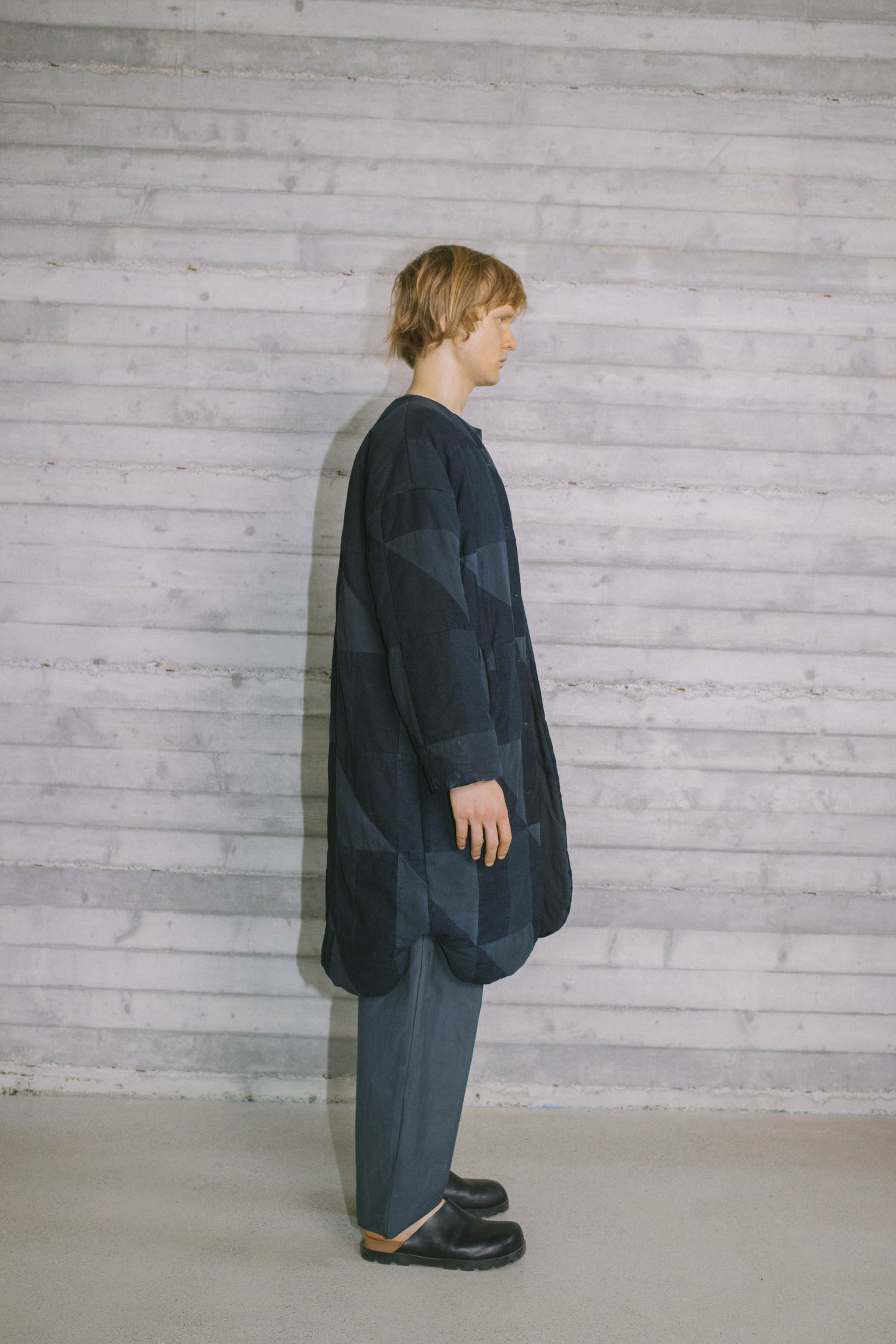 Tae studio