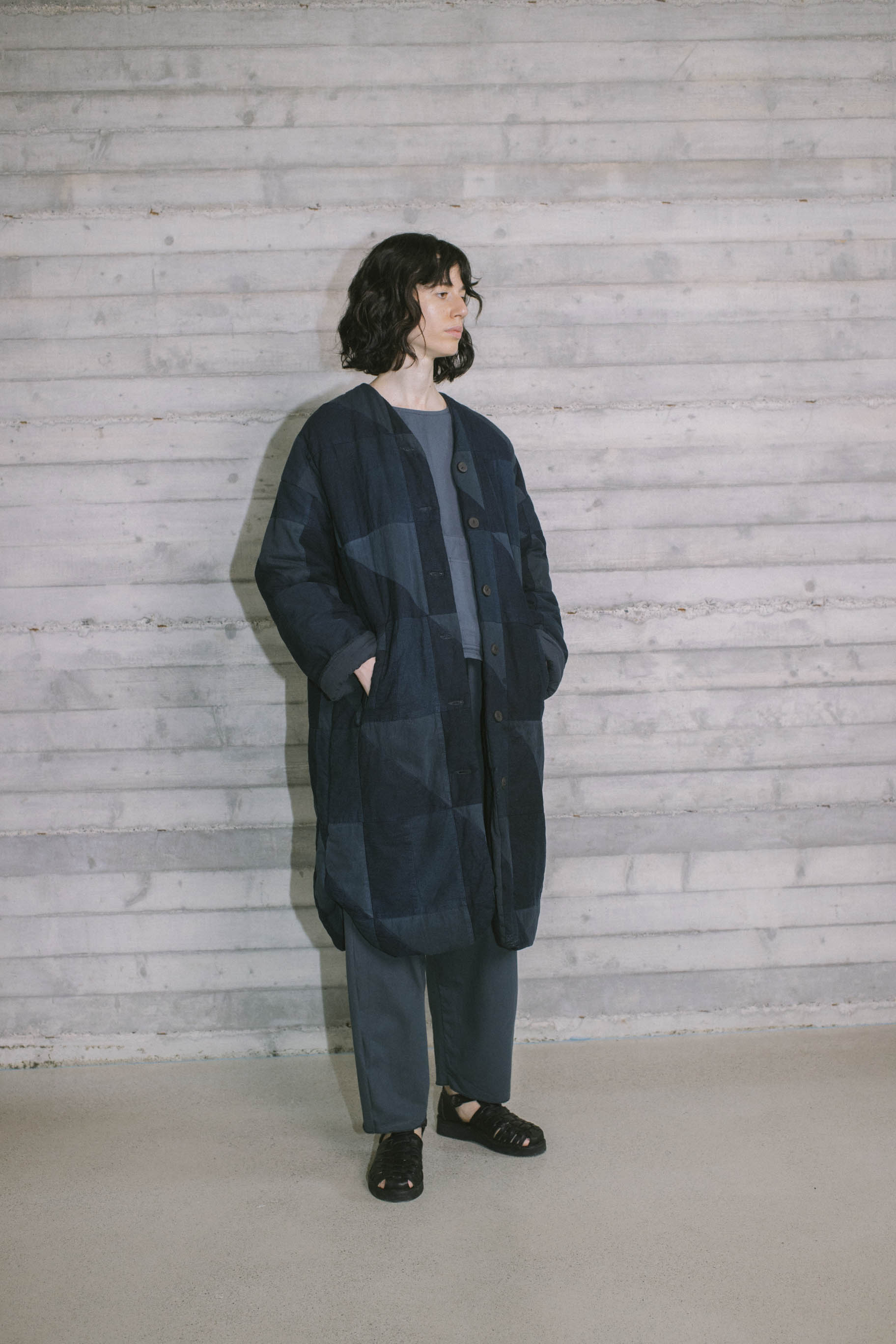 Tae studio
