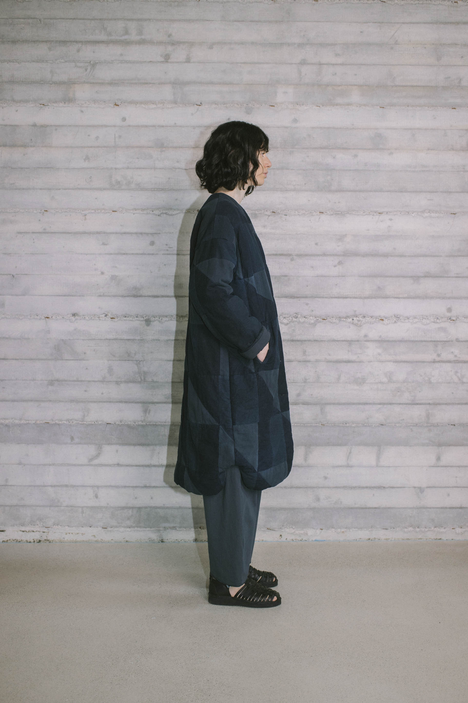 Tae studio