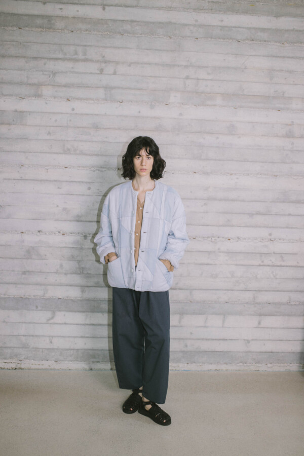 Tae studio