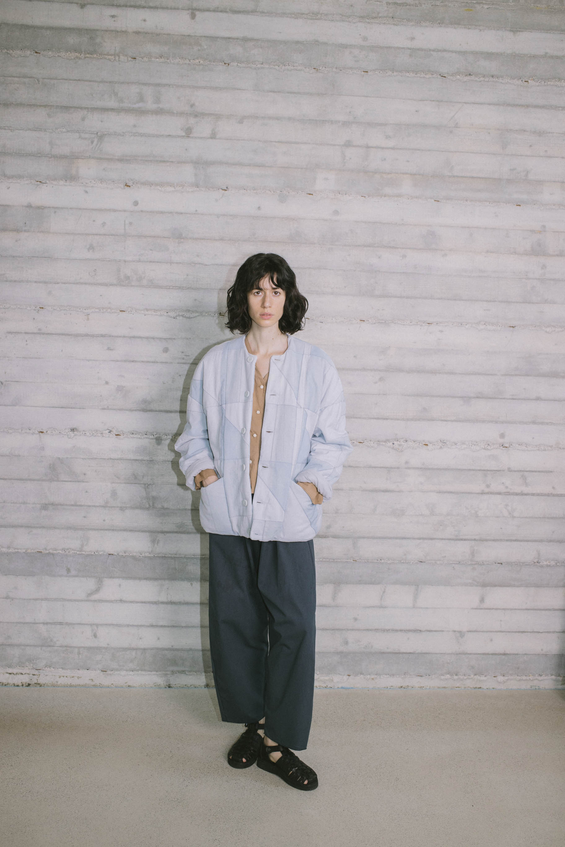 Tae studio