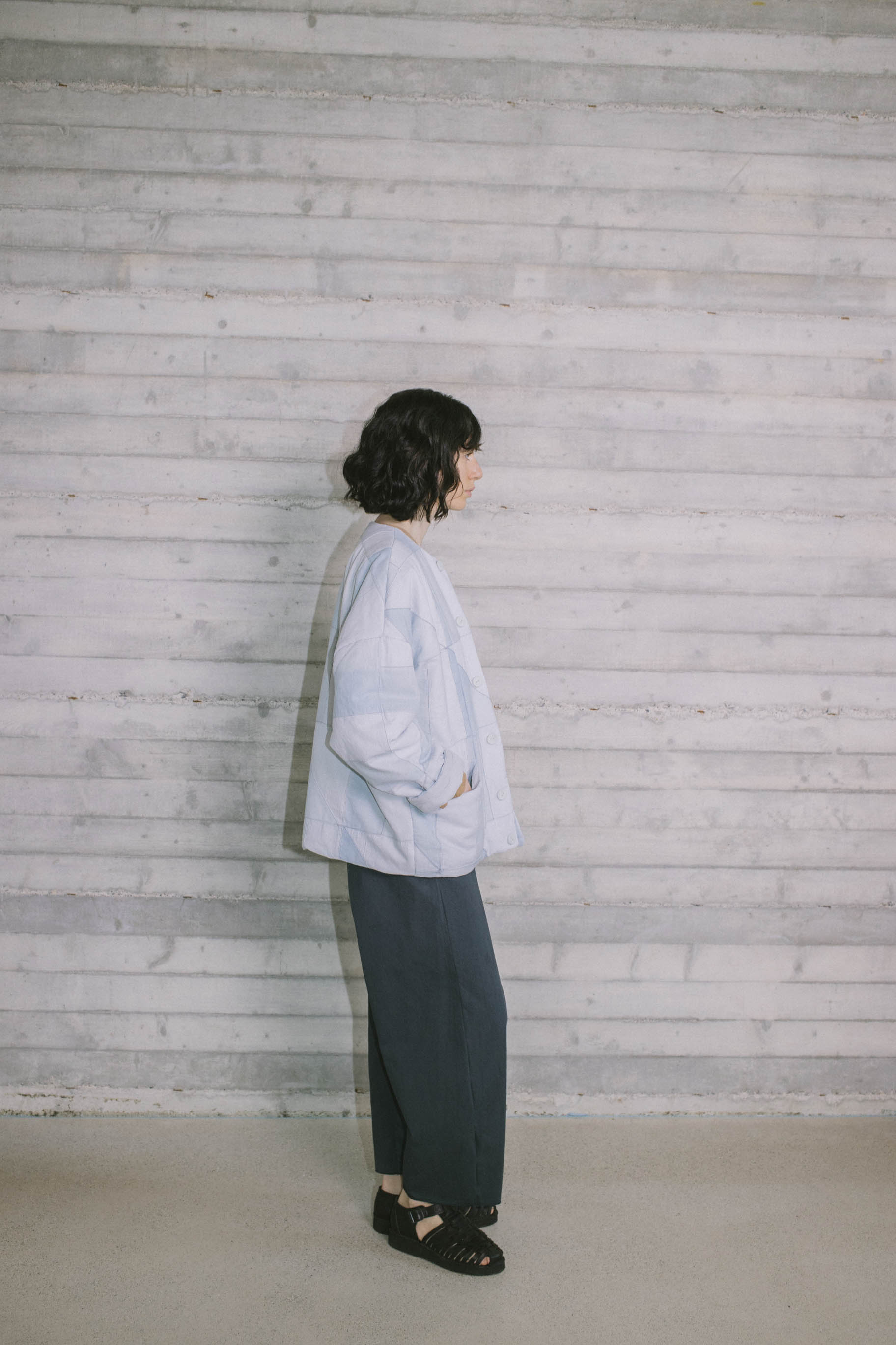 Tae studio