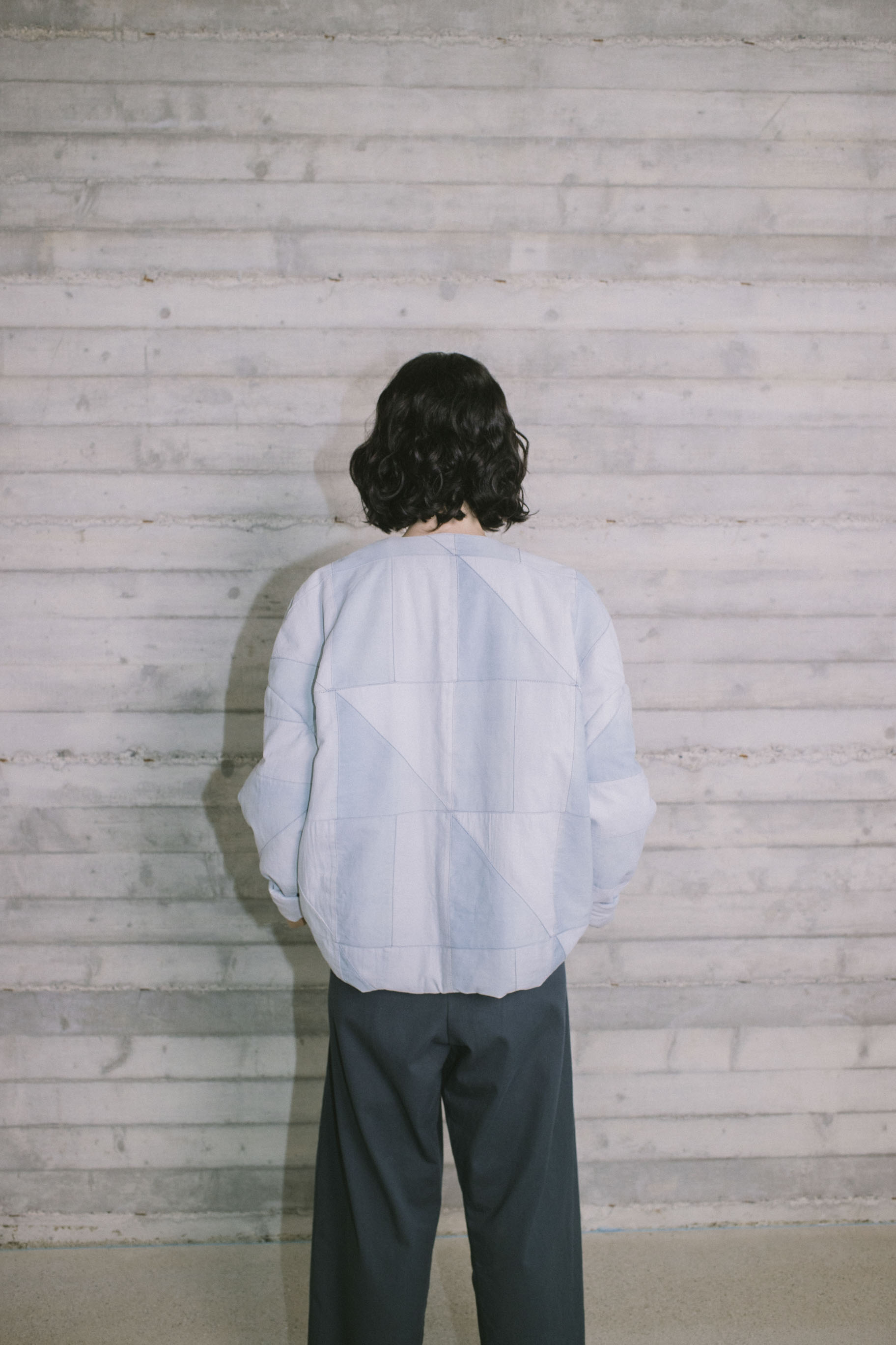 Tae studio