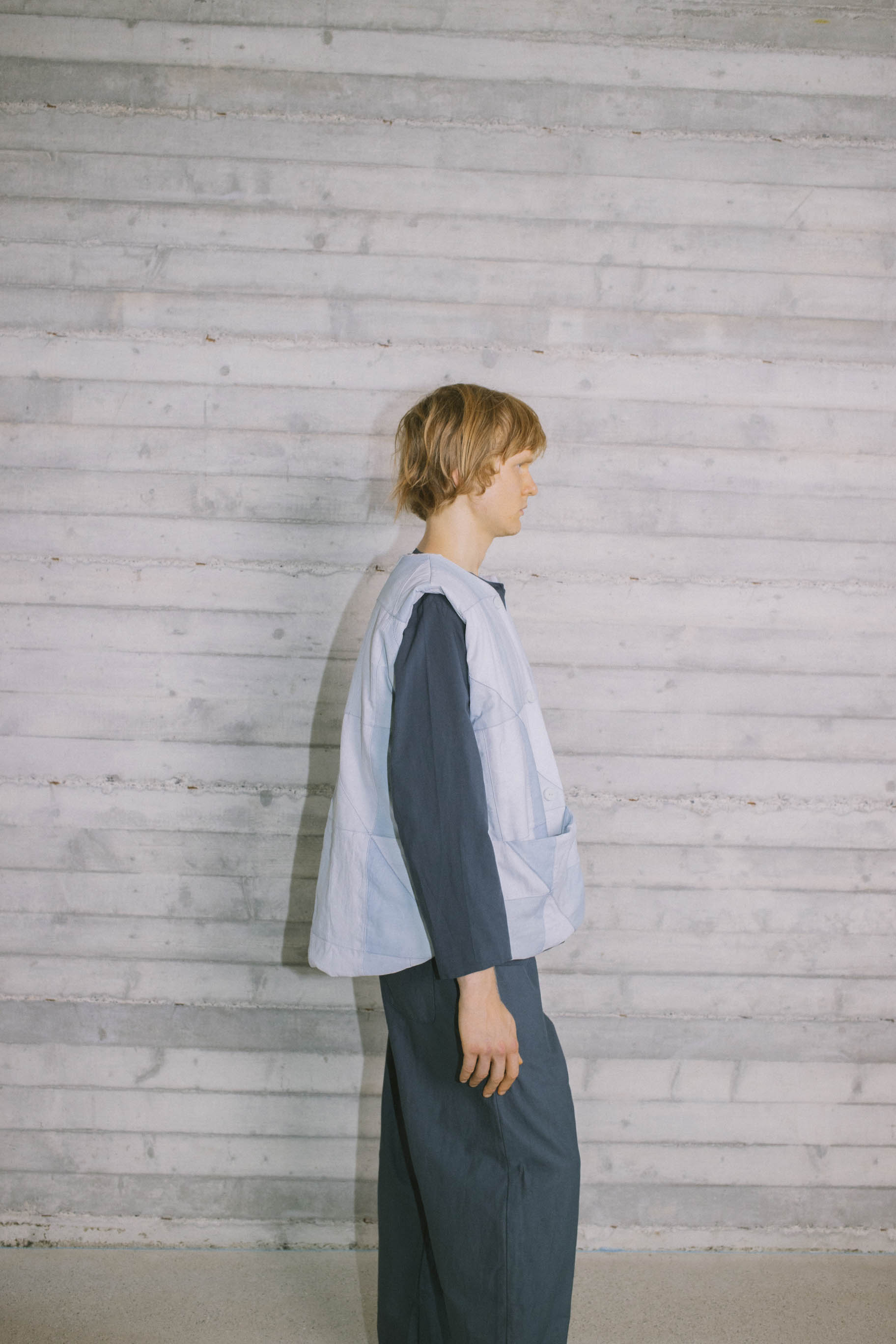 Tae studio