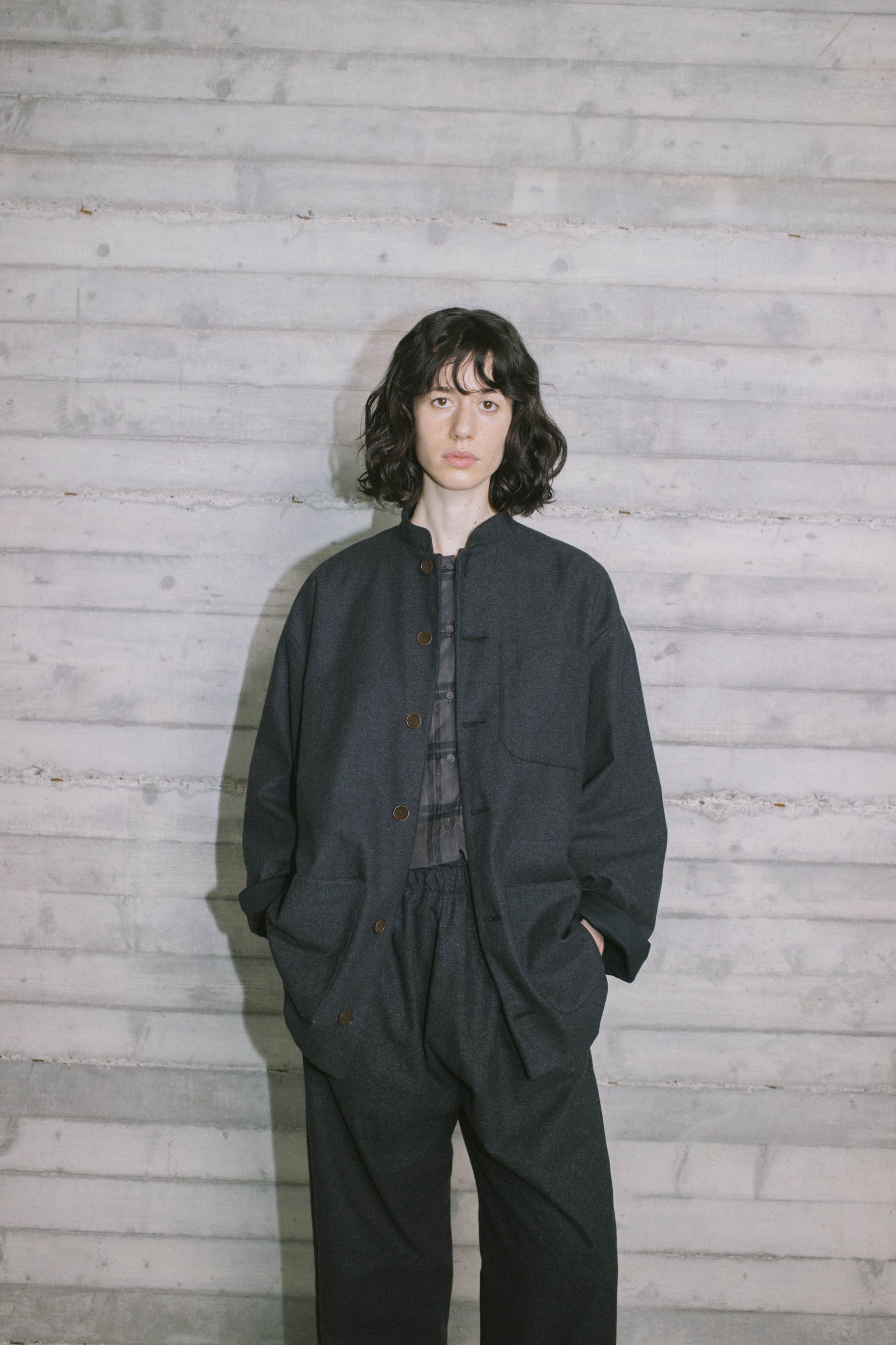 Tae studio