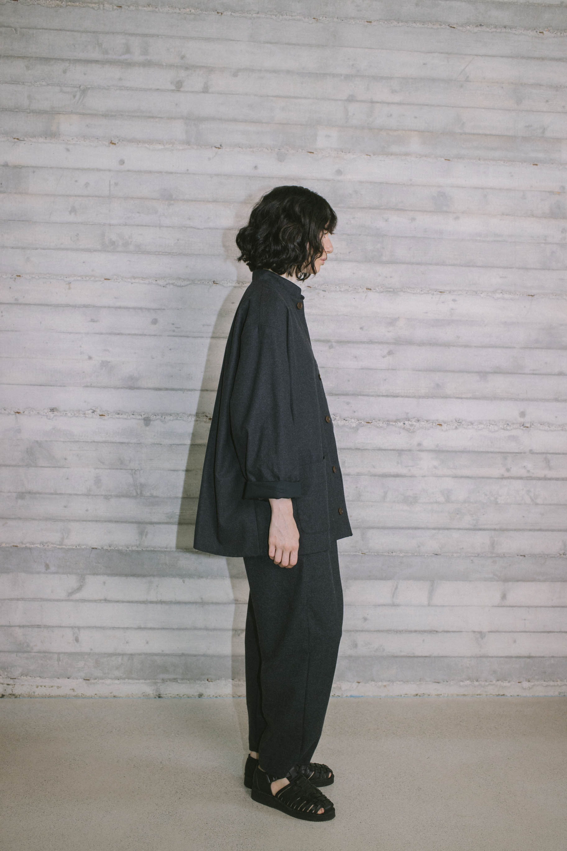 Tae studio