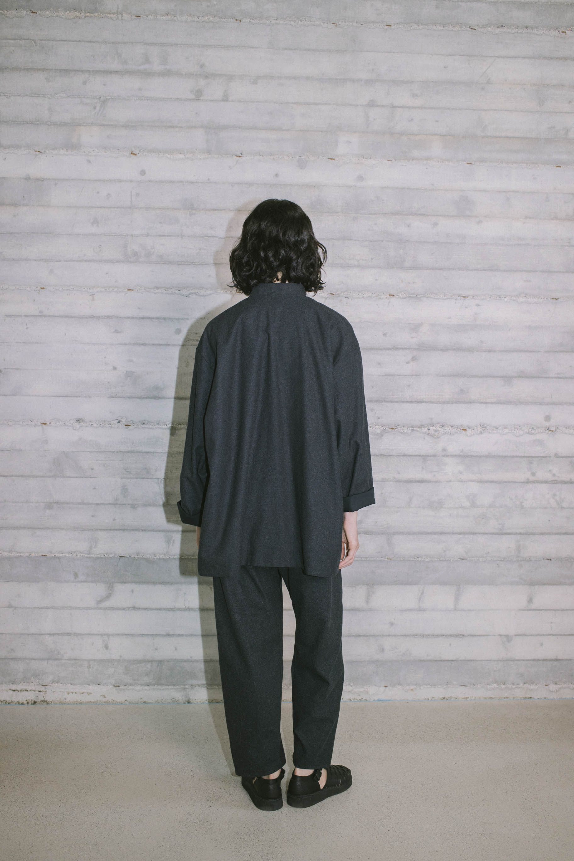 Tae studio