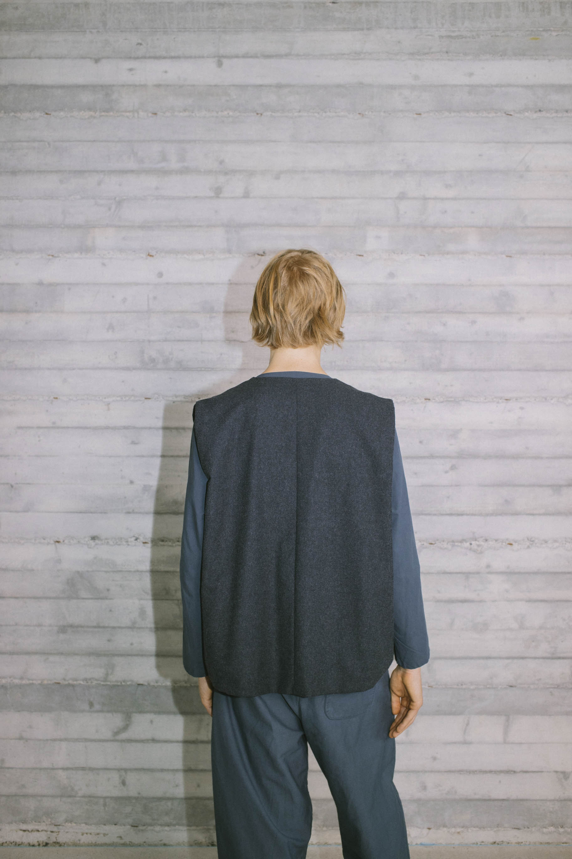  Tae studio