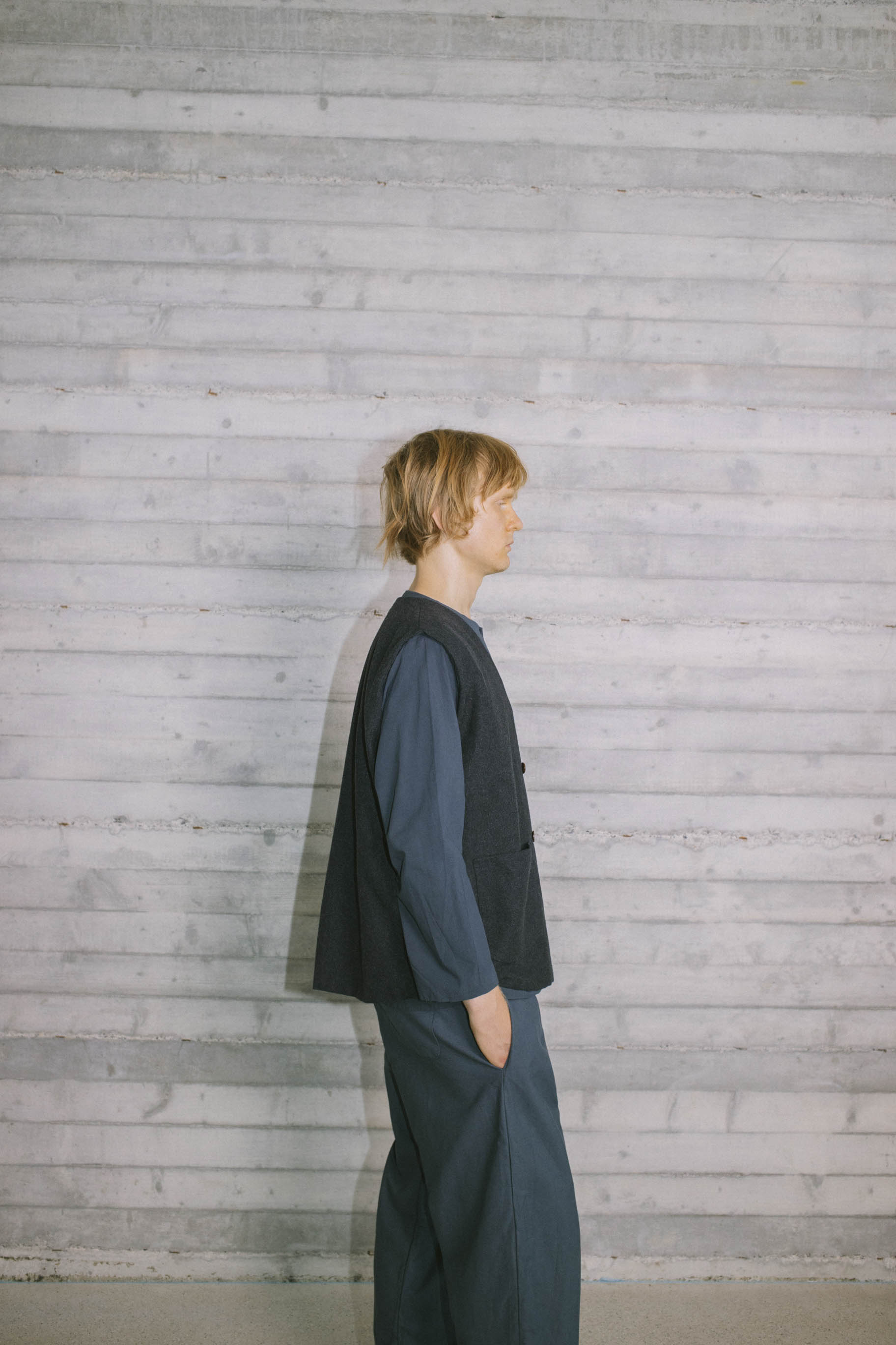 Tae studio