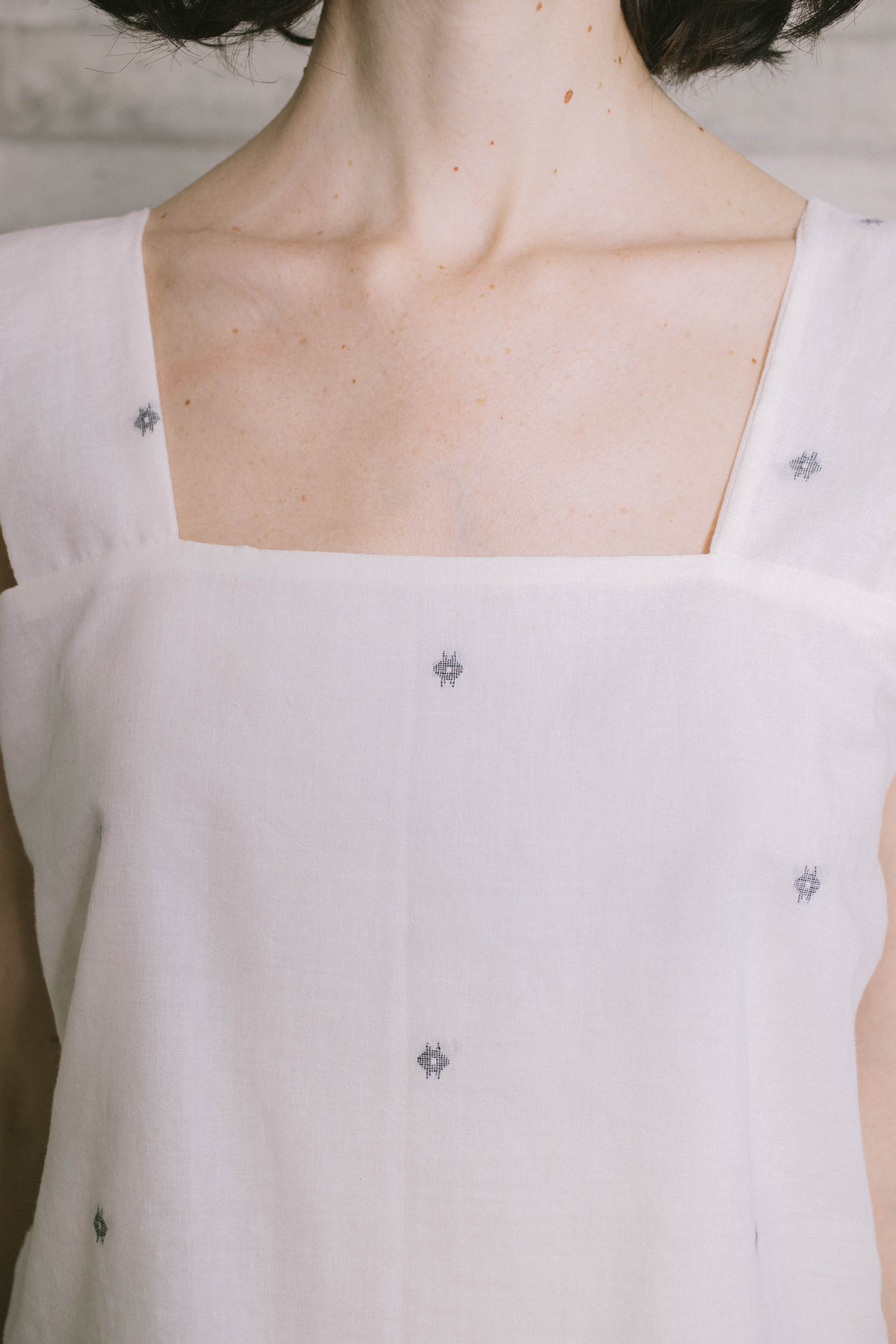 Tae studio